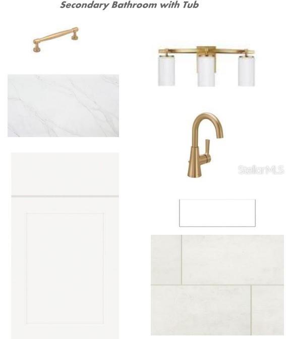 17601 FOXTAIL LOOP, VENICE, FL, 34293