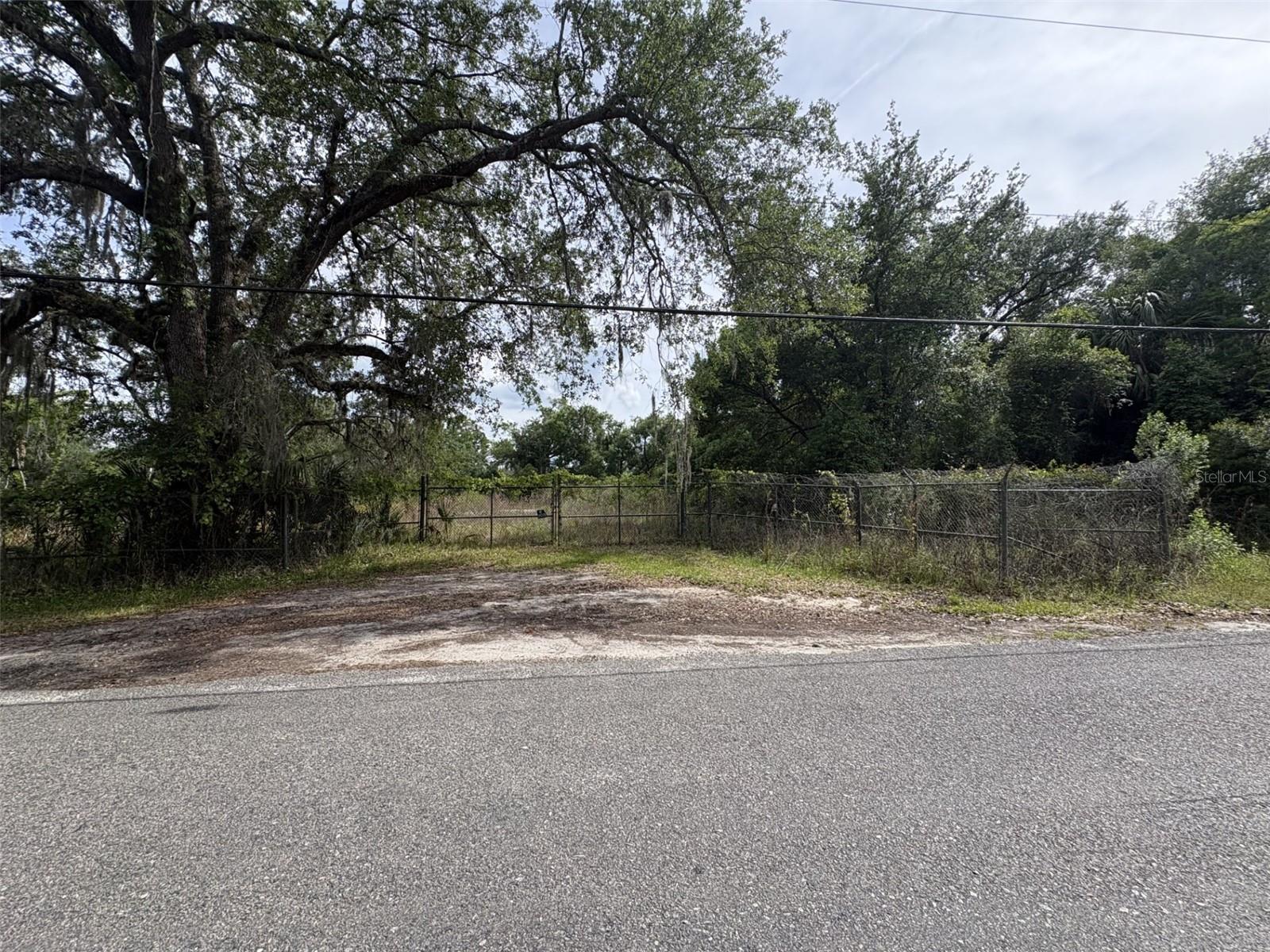 101 COLLINS RD, OSTEEN, FL, 32764