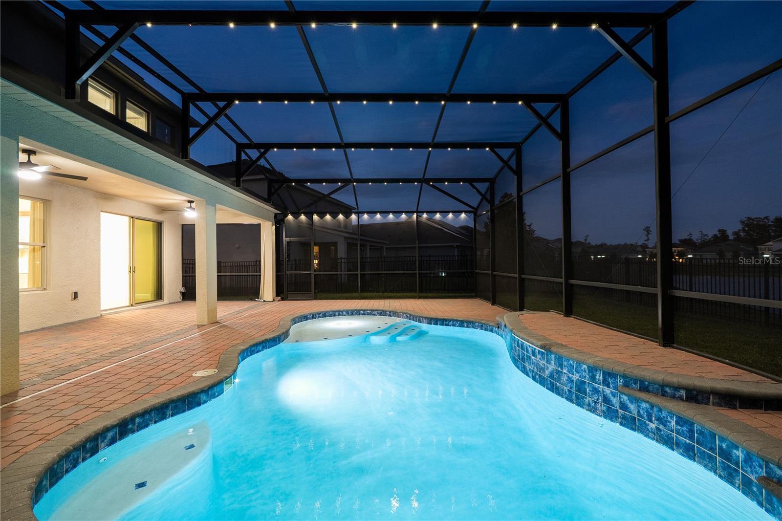 8911 SONOMA COAST DR, WINTER GARDEN, FL, 34787