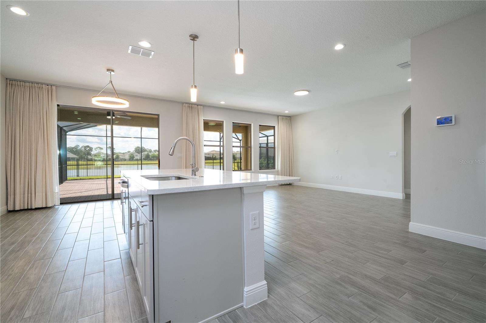 8911 SONOMA COAST DR, WINTER GARDEN, FL, 34787