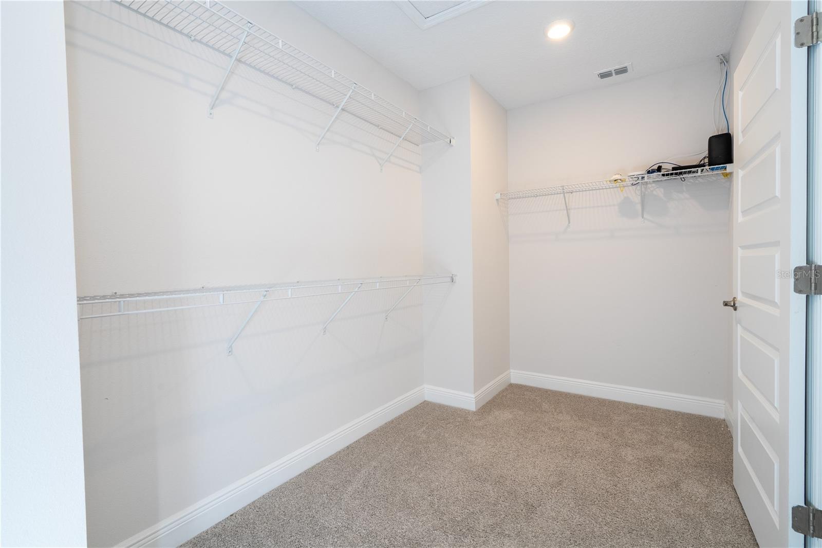 8911 SONOMA COAST DR, WINTER GARDEN, FL, 34787