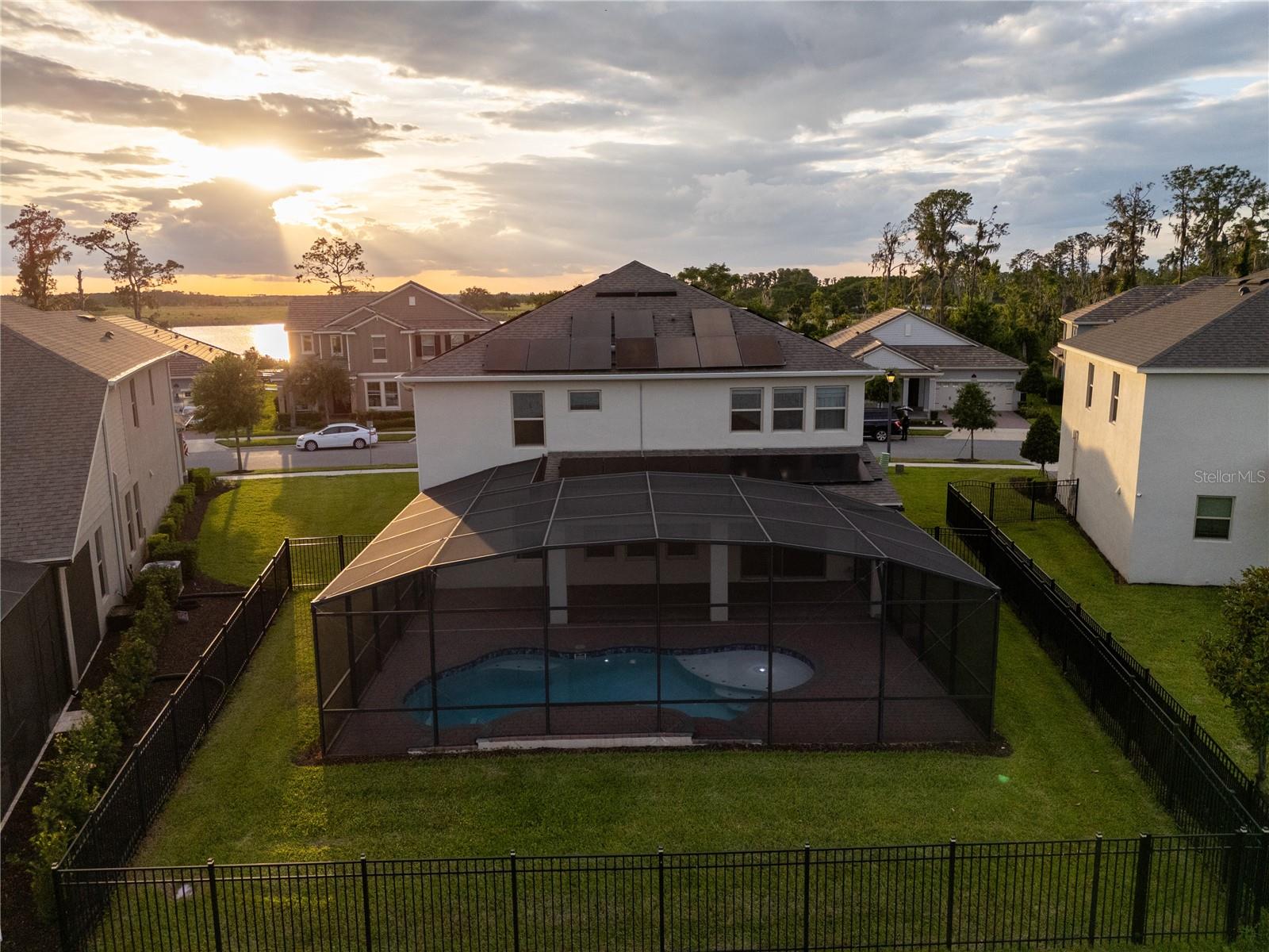 8911 SONOMA COAST DR, WINTER GARDEN, FL, 34787