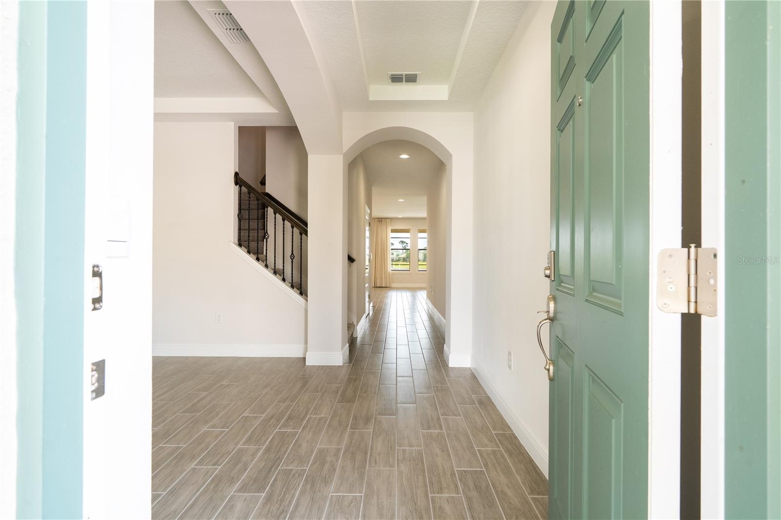 8911 SONOMA COAST DR, WINTER GARDEN, FL, 34787