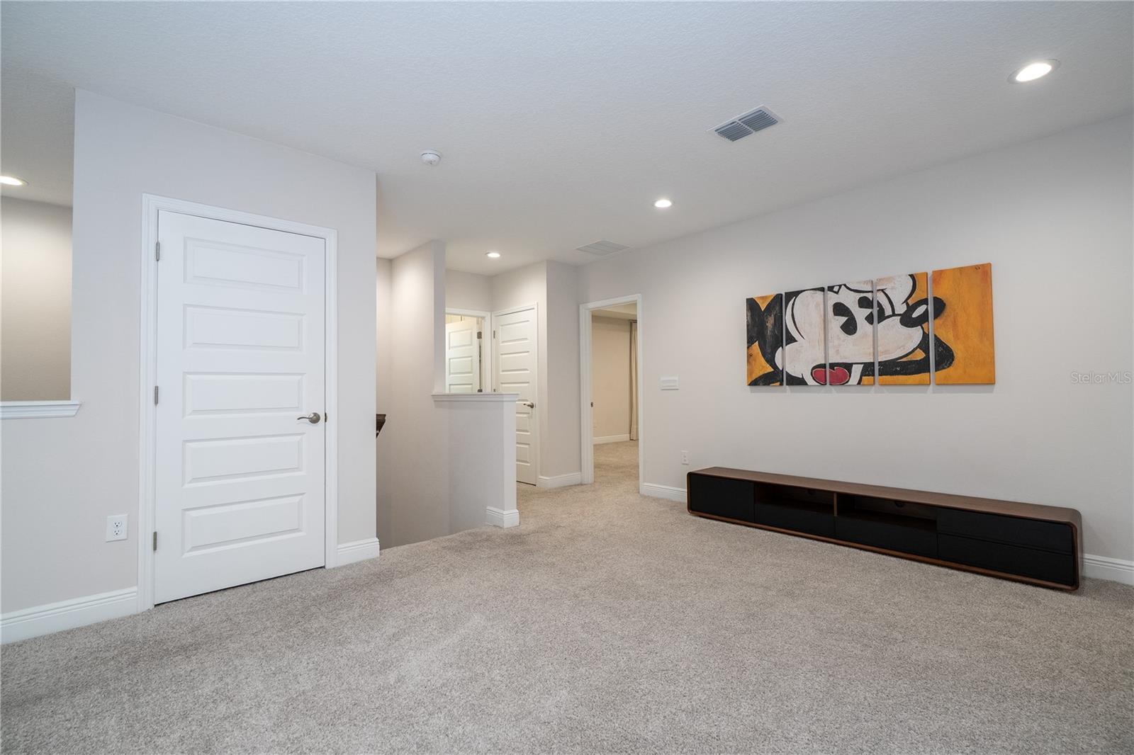 8911 SONOMA COAST DR, WINTER GARDEN, FL, 34787