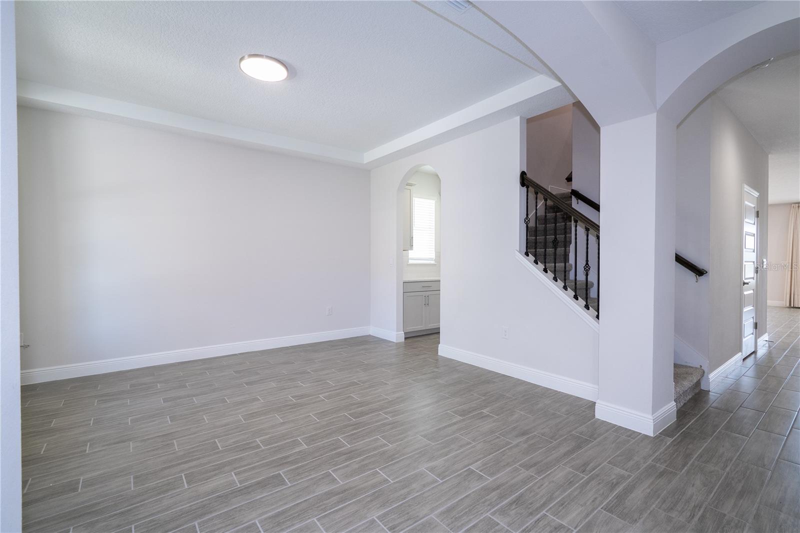 8911 SONOMA COAST DR, WINTER GARDEN, FL, 34787