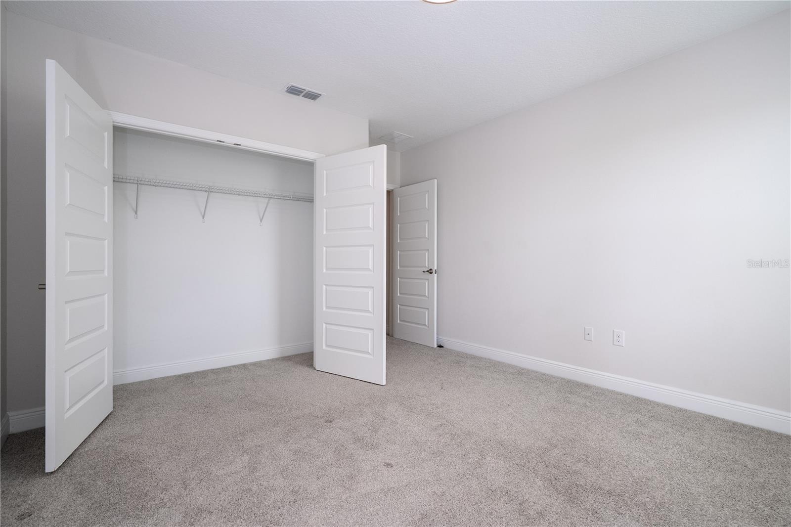 8911 SONOMA COAST DR, WINTER GARDEN, FL, 34787