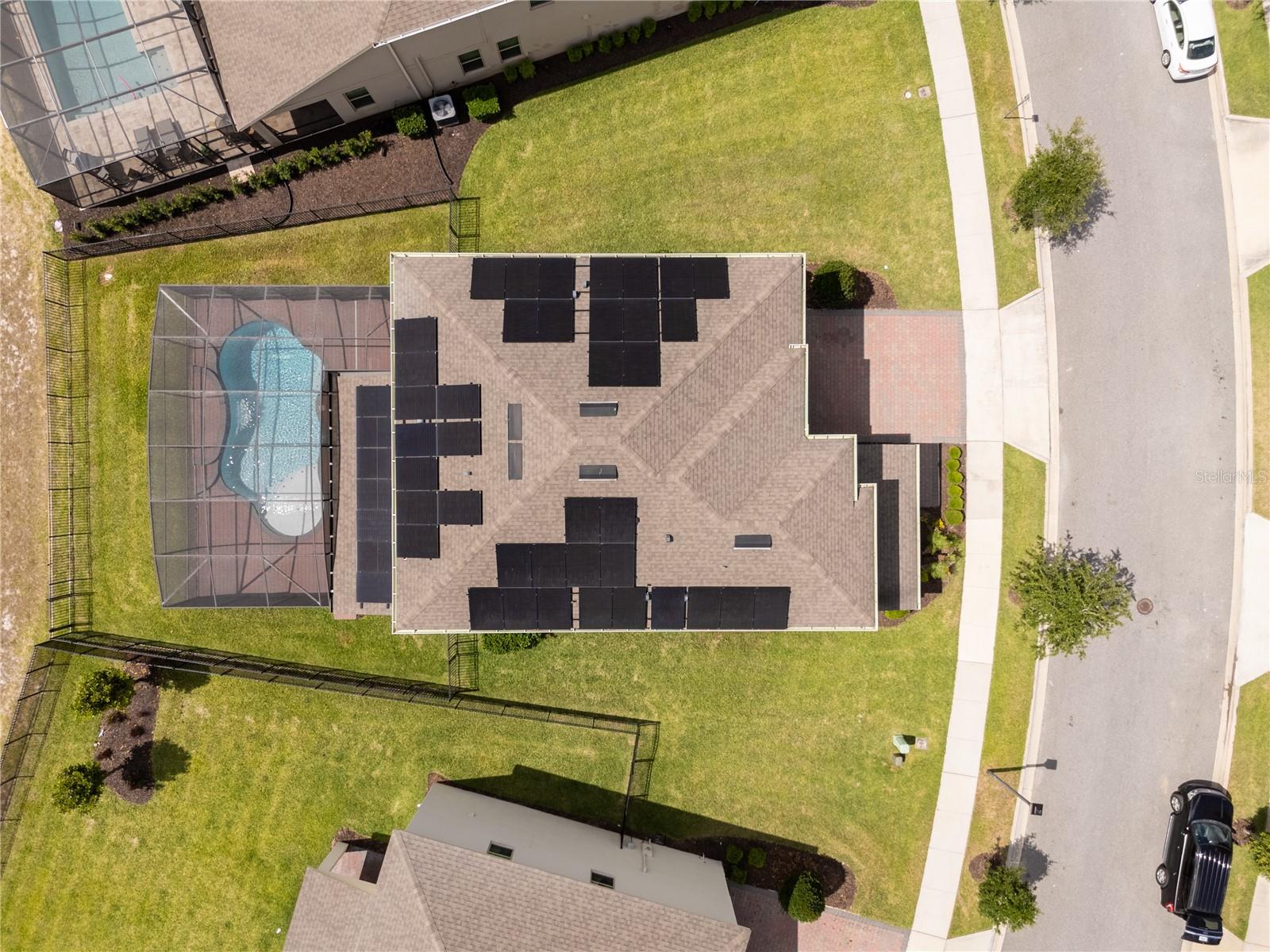 8911 SONOMA COAST DR, WINTER GARDEN, FL, 34787