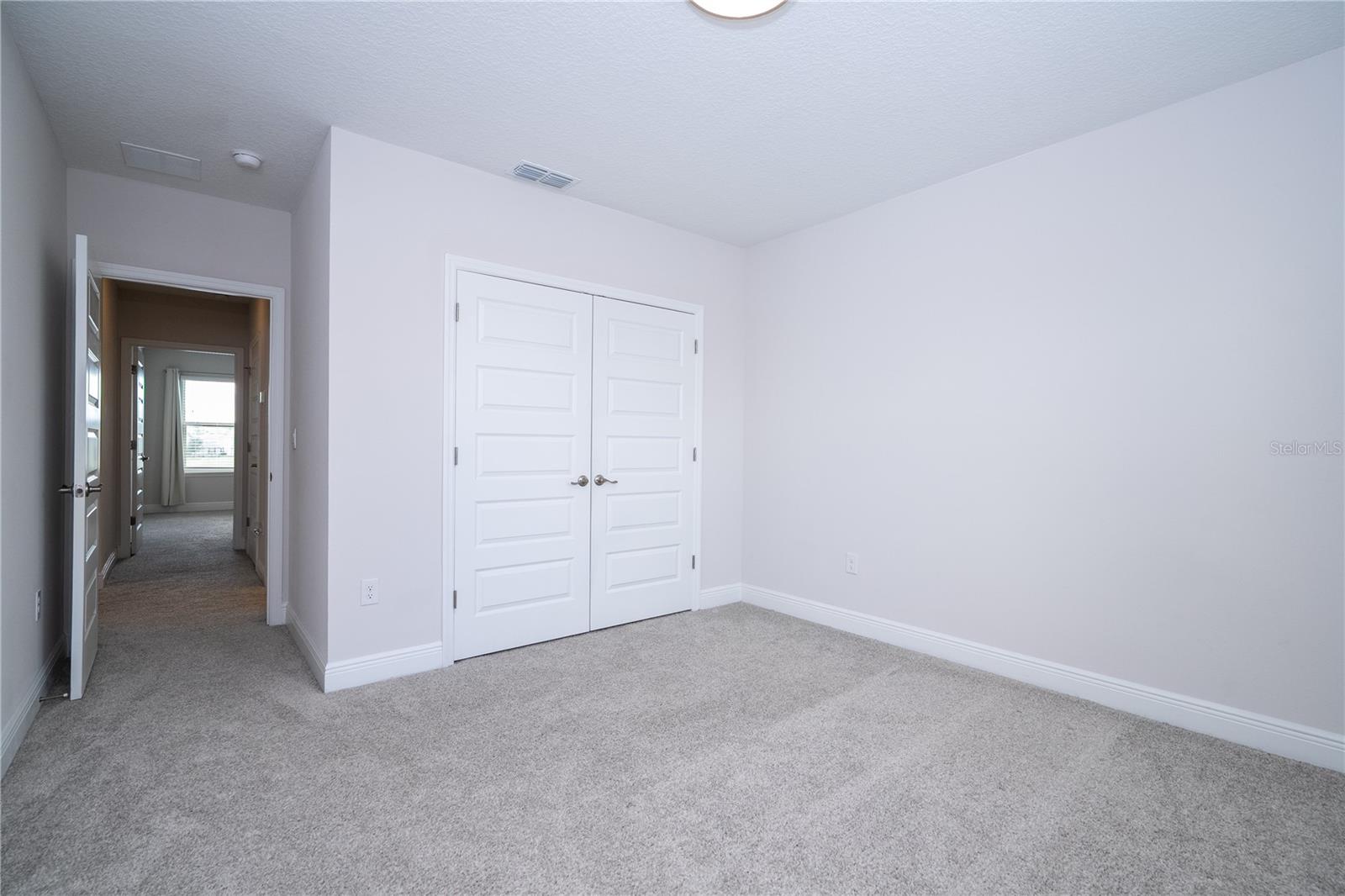 8911 SONOMA COAST DR, WINTER GARDEN, FL, 34787