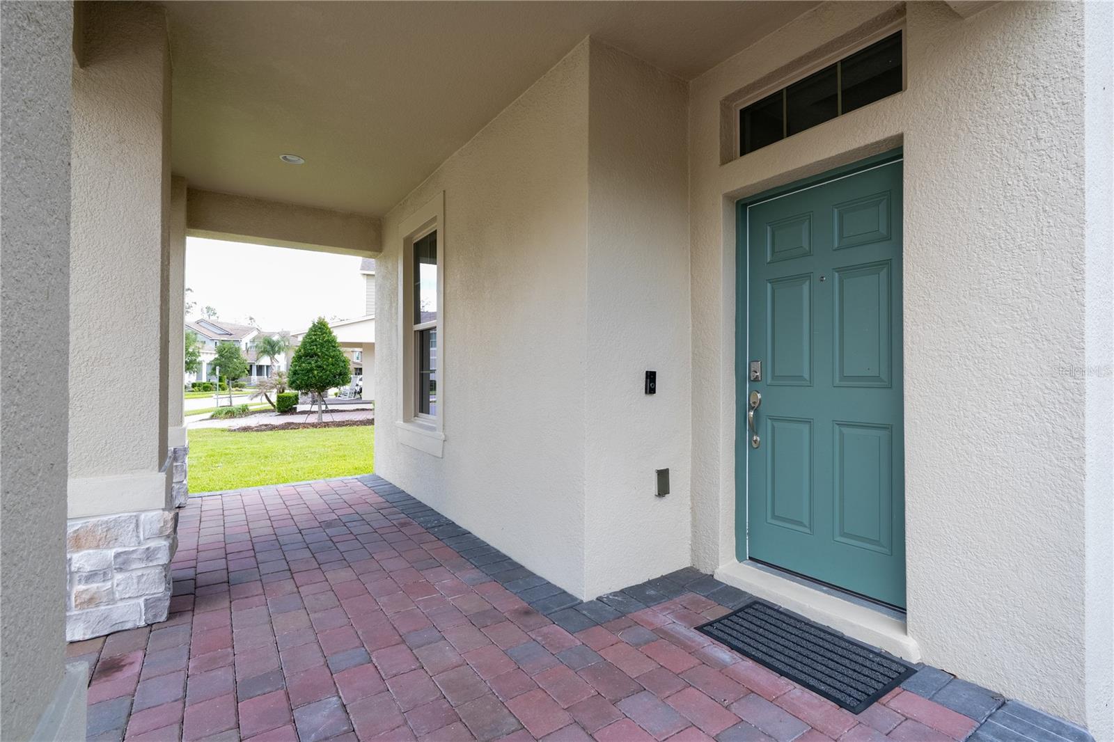 8911 SONOMA COAST DR, WINTER GARDEN, FL, 34787