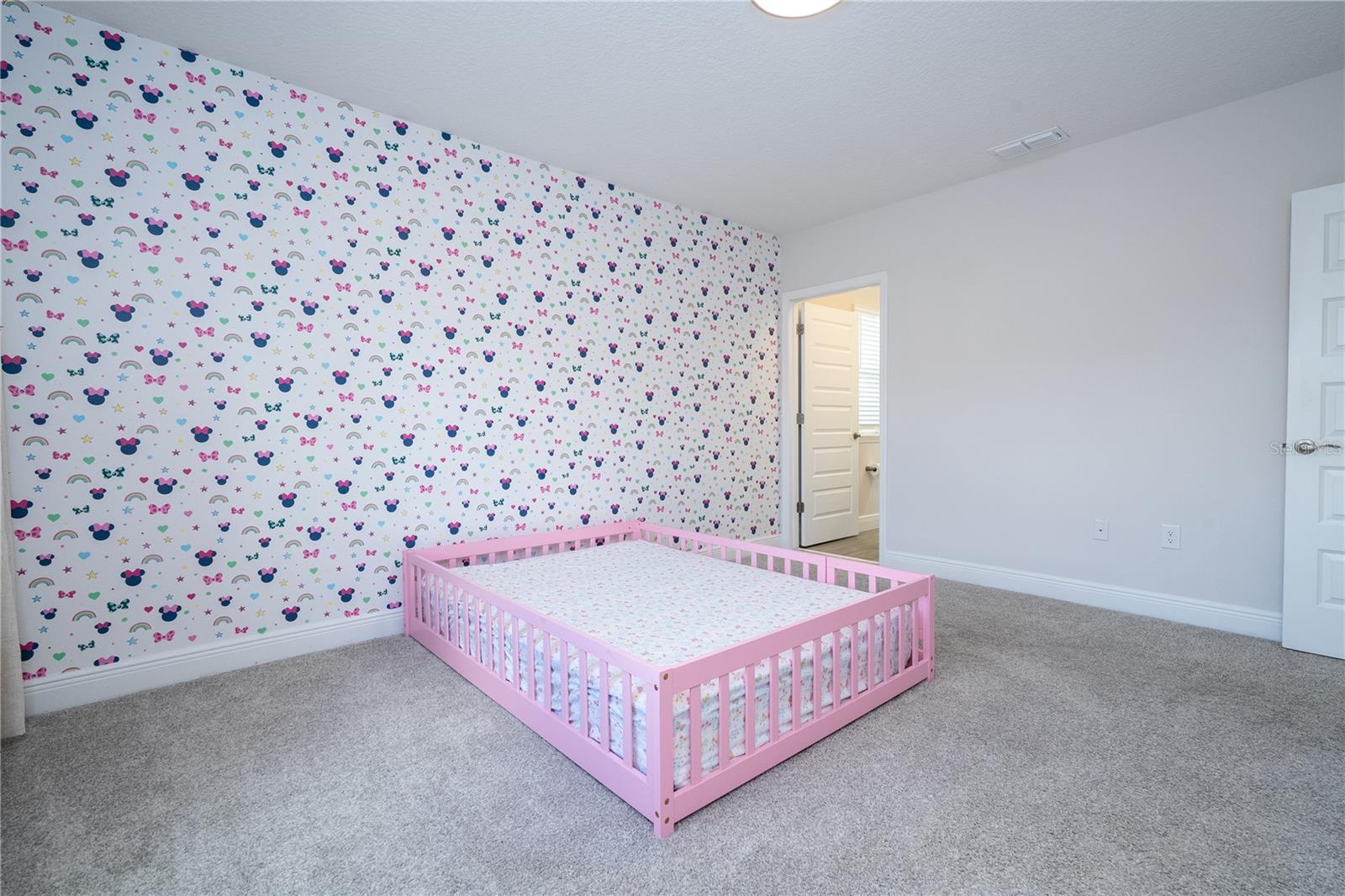 8911 SONOMA COAST DR, WINTER GARDEN, FL, 34787