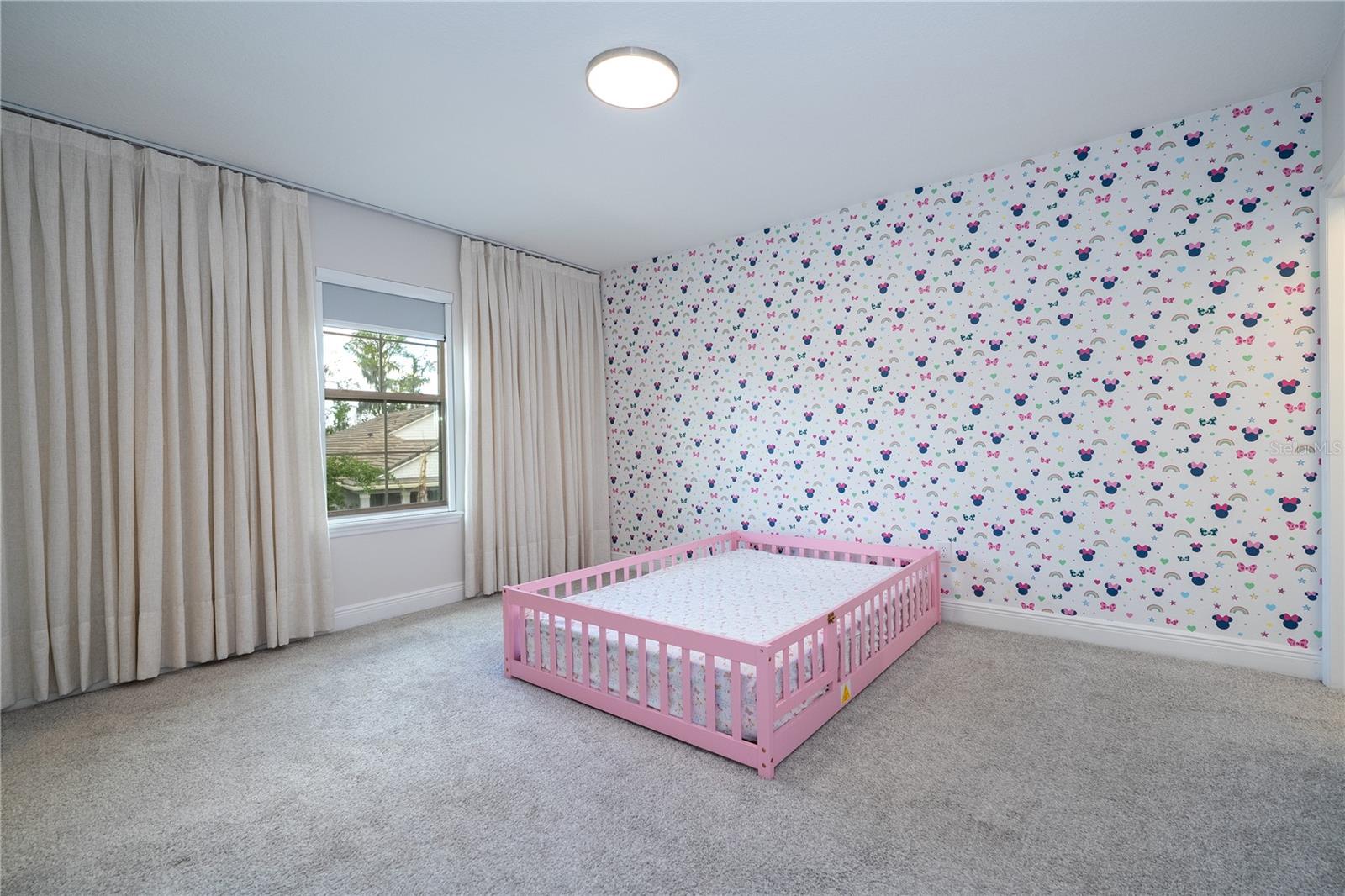 8911 SONOMA COAST DR, WINTER GARDEN, FL, 34787