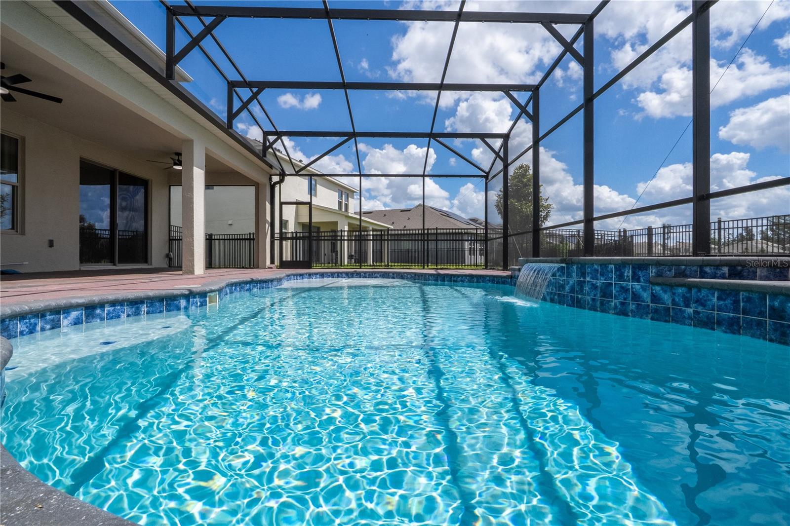 8911 SONOMA COAST DR, WINTER GARDEN, FL, 34787