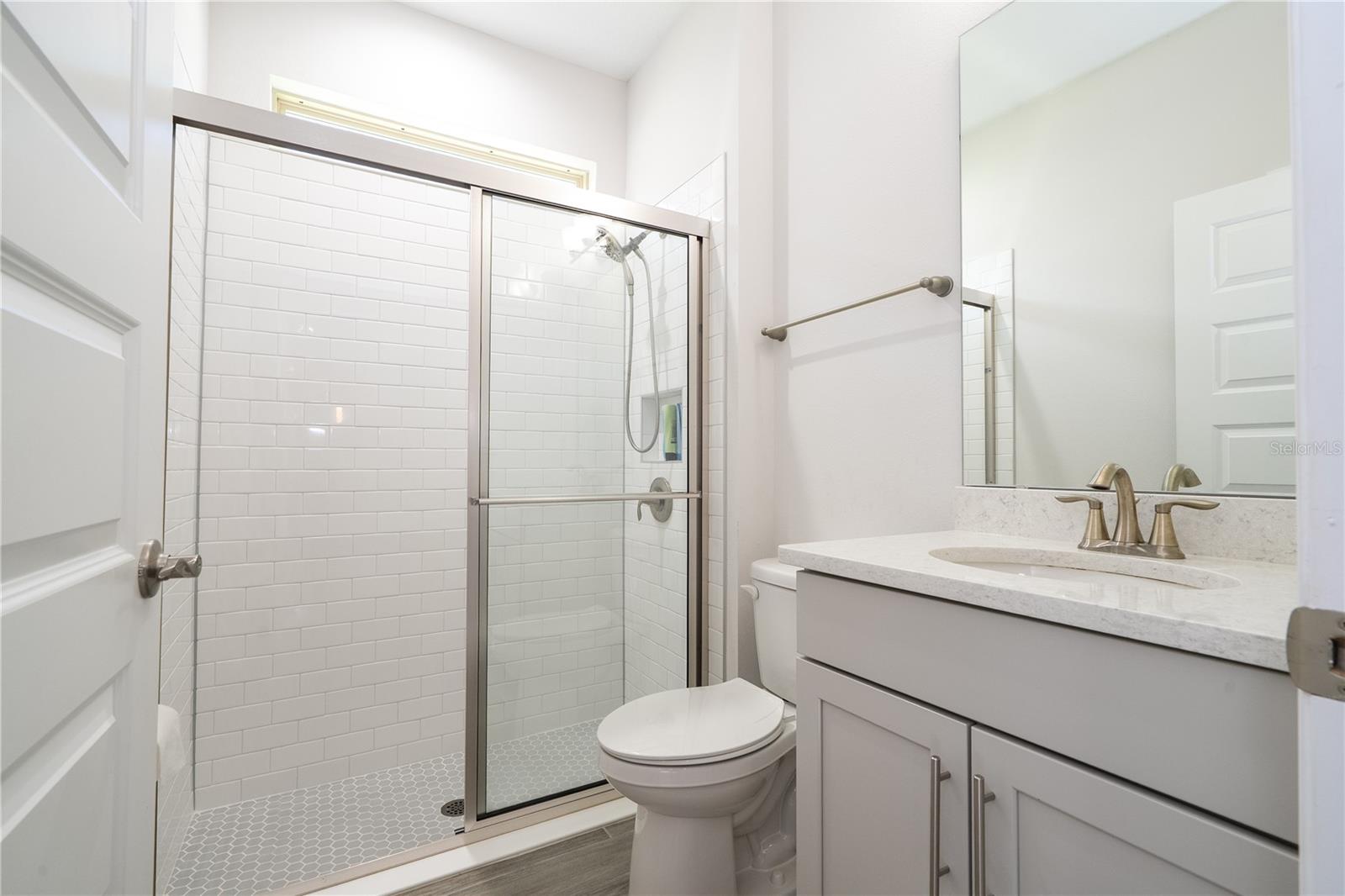 8911 SONOMA COAST DR, WINTER GARDEN, FL, 34787