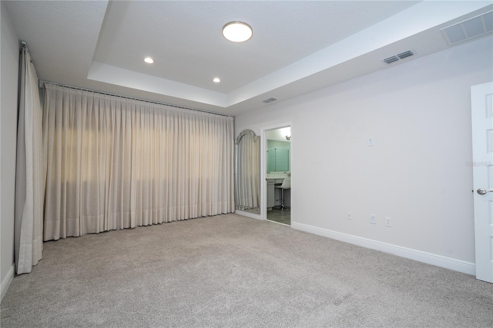 8911 SONOMA COAST DR, WINTER GARDEN, FL, 34787