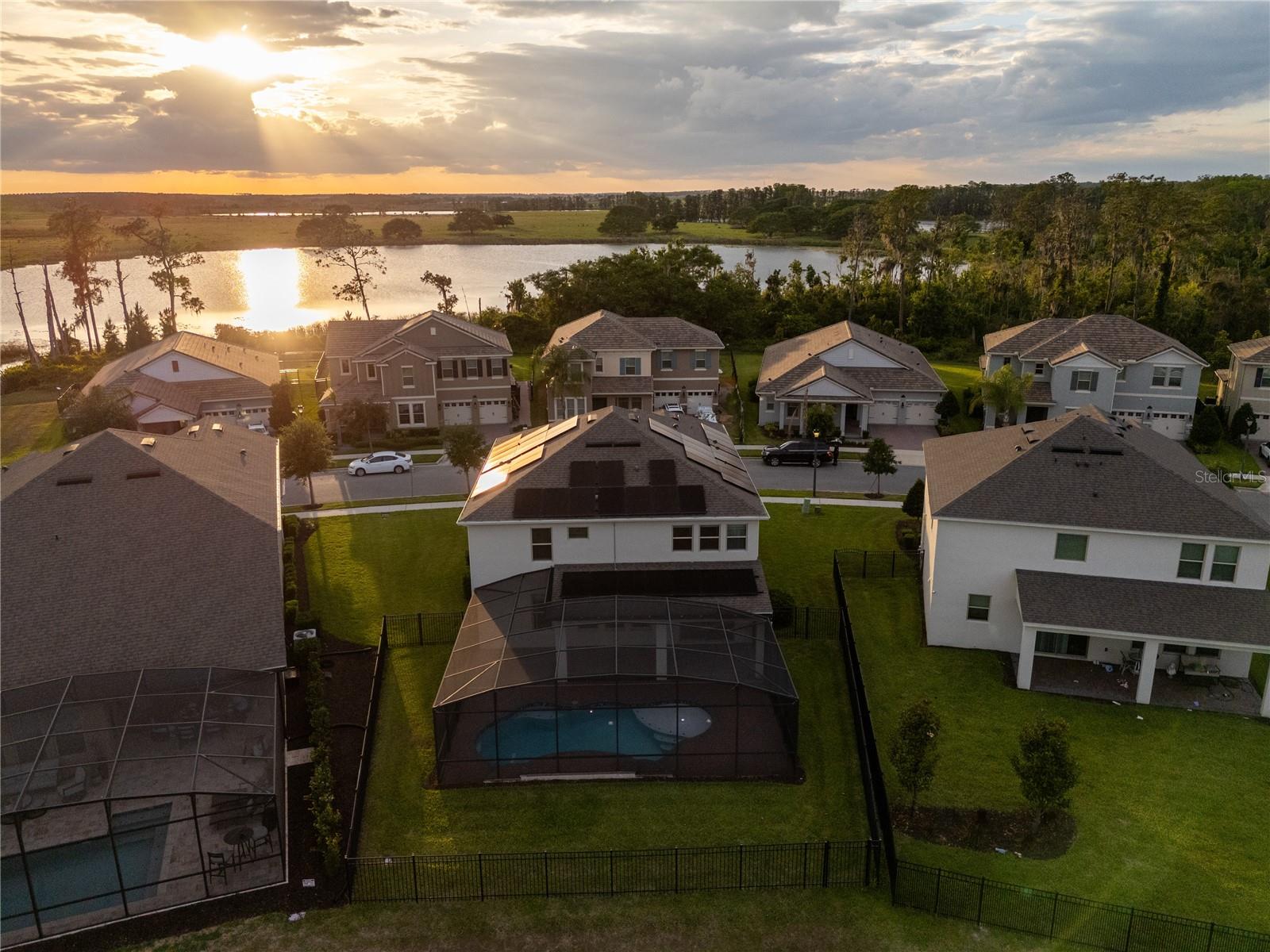 8911 SONOMA COAST DR, WINTER GARDEN, FL, 34787