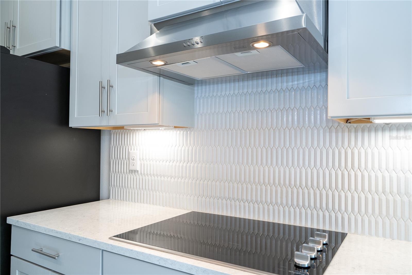 8911 SONOMA COAST DR, WINTER GARDEN, FL, 34787