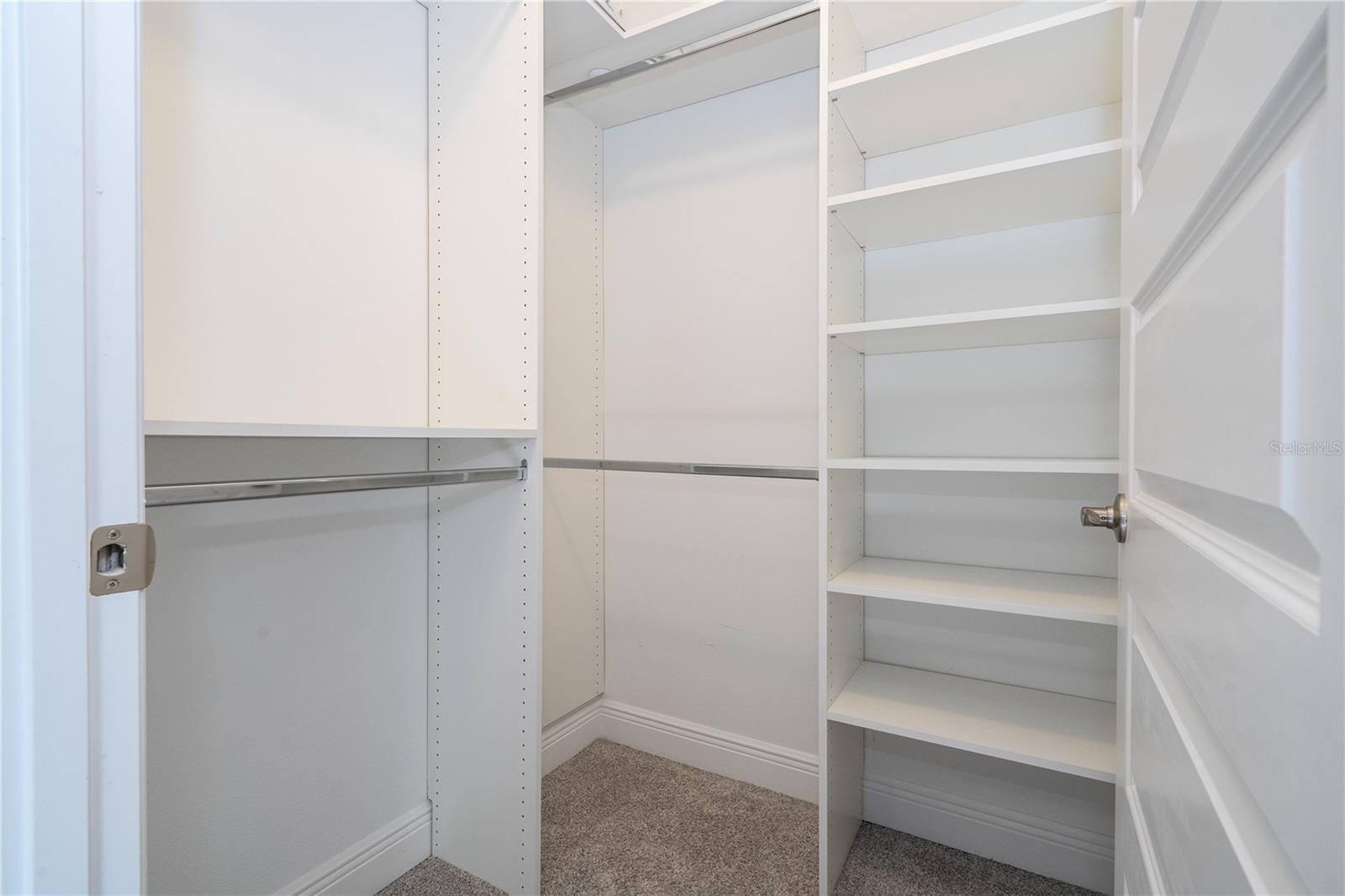 8911 SONOMA COAST DR, WINTER GARDEN, FL, 34787