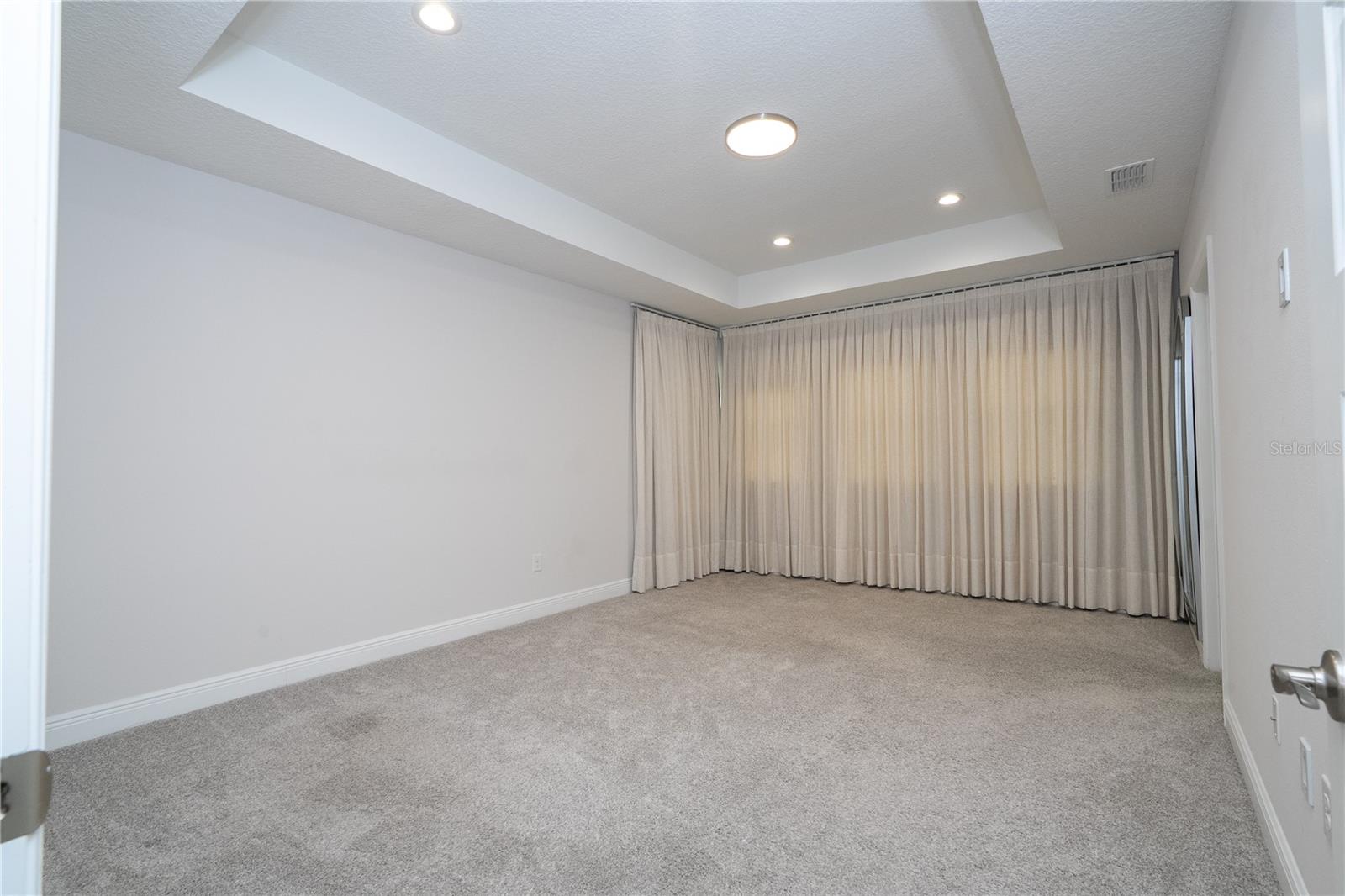 8911 SONOMA COAST DR, WINTER GARDEN, FL, 34787