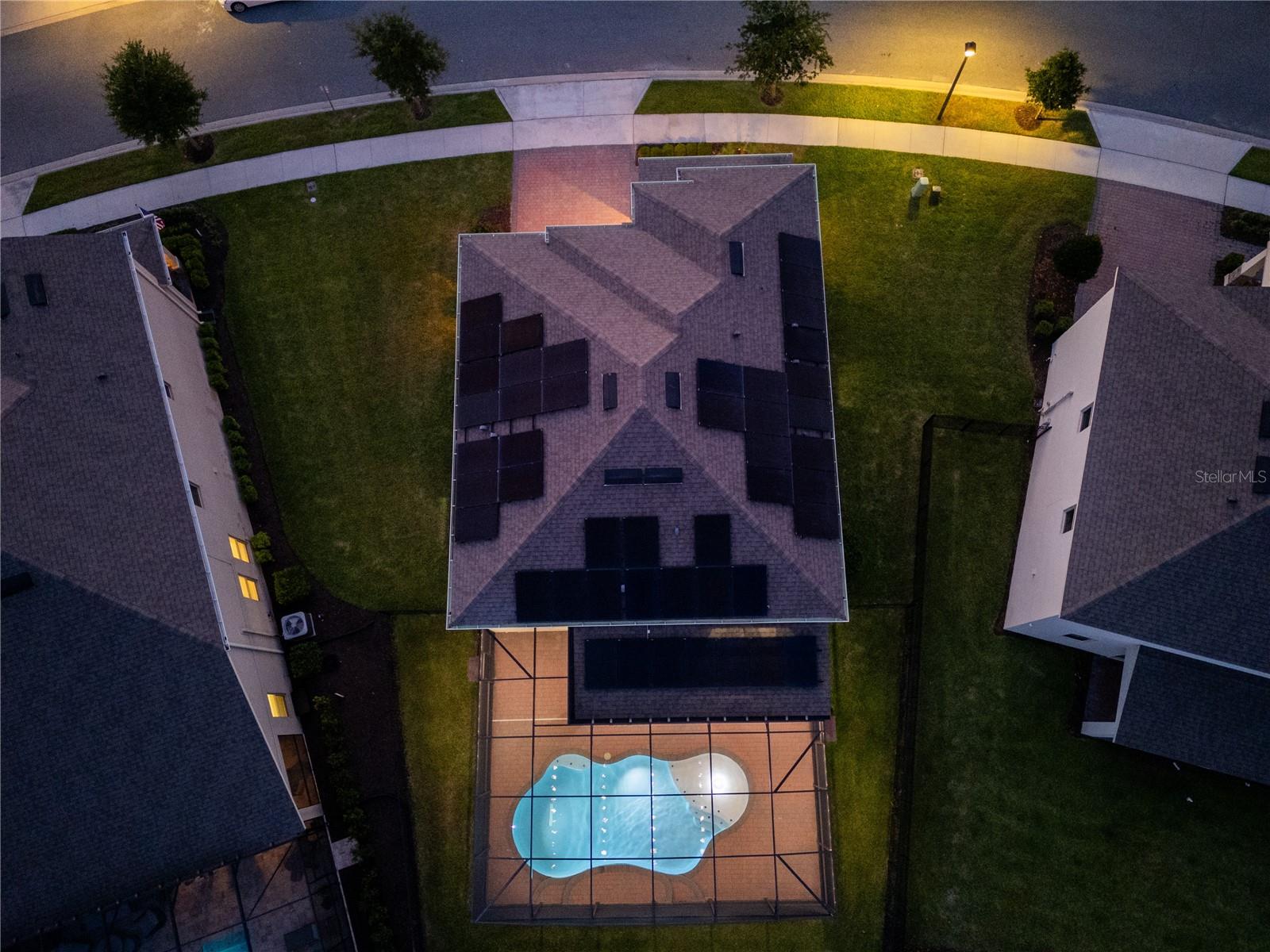 8911 SONOMA COAST DR, WINTER GARDEN, FL, 34787