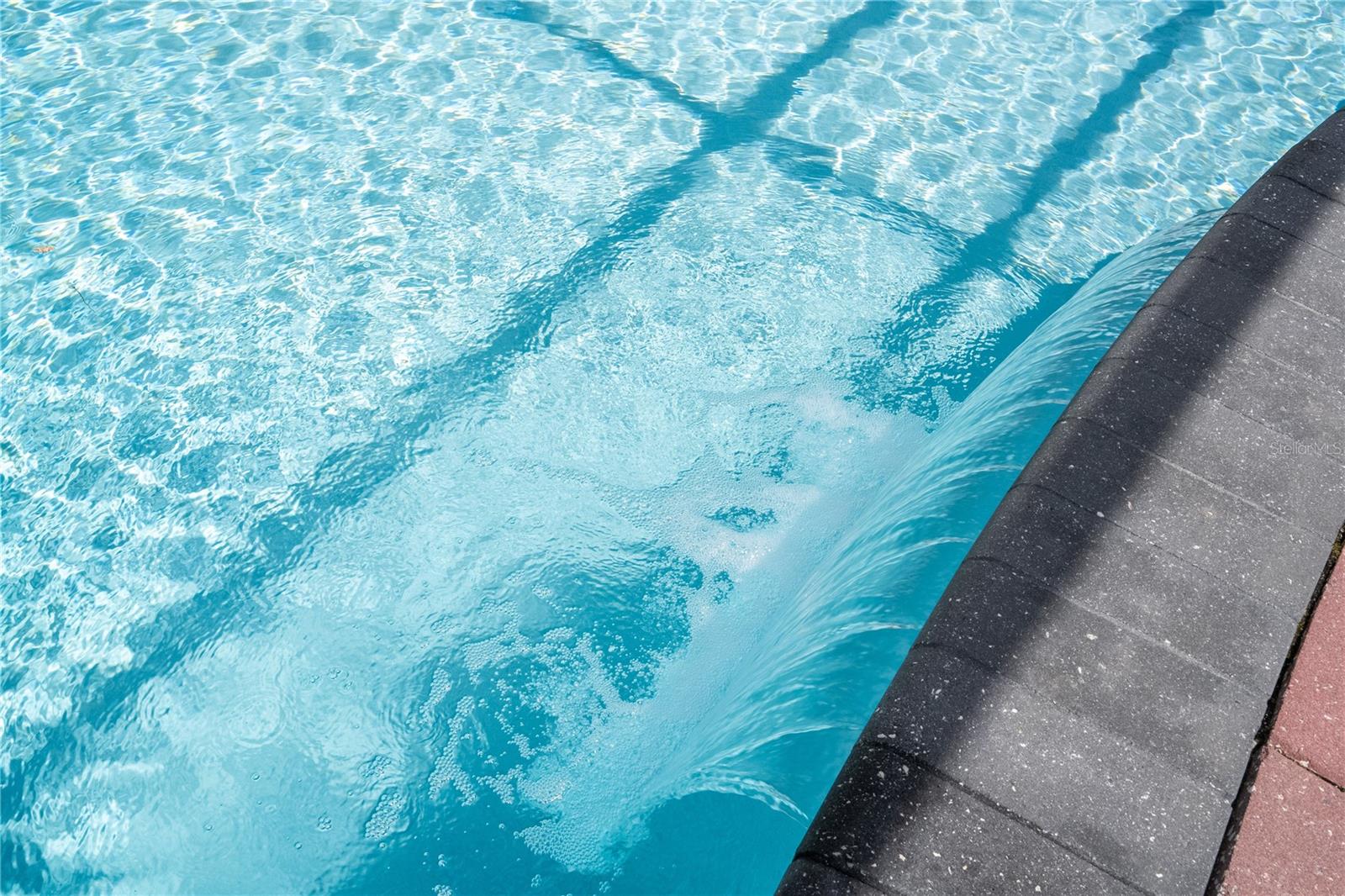 8911 SONOMA COAST DR, WINTER GARDEN, FL, 34787