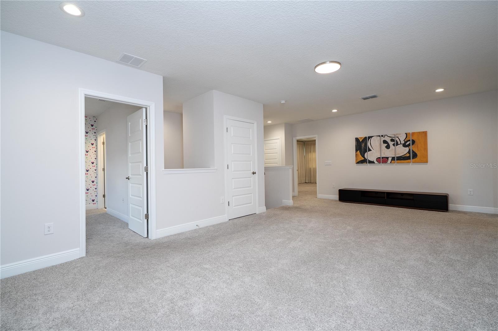 8911 SONOMA COAST DR, WINTER GARDEN, FL, 34787