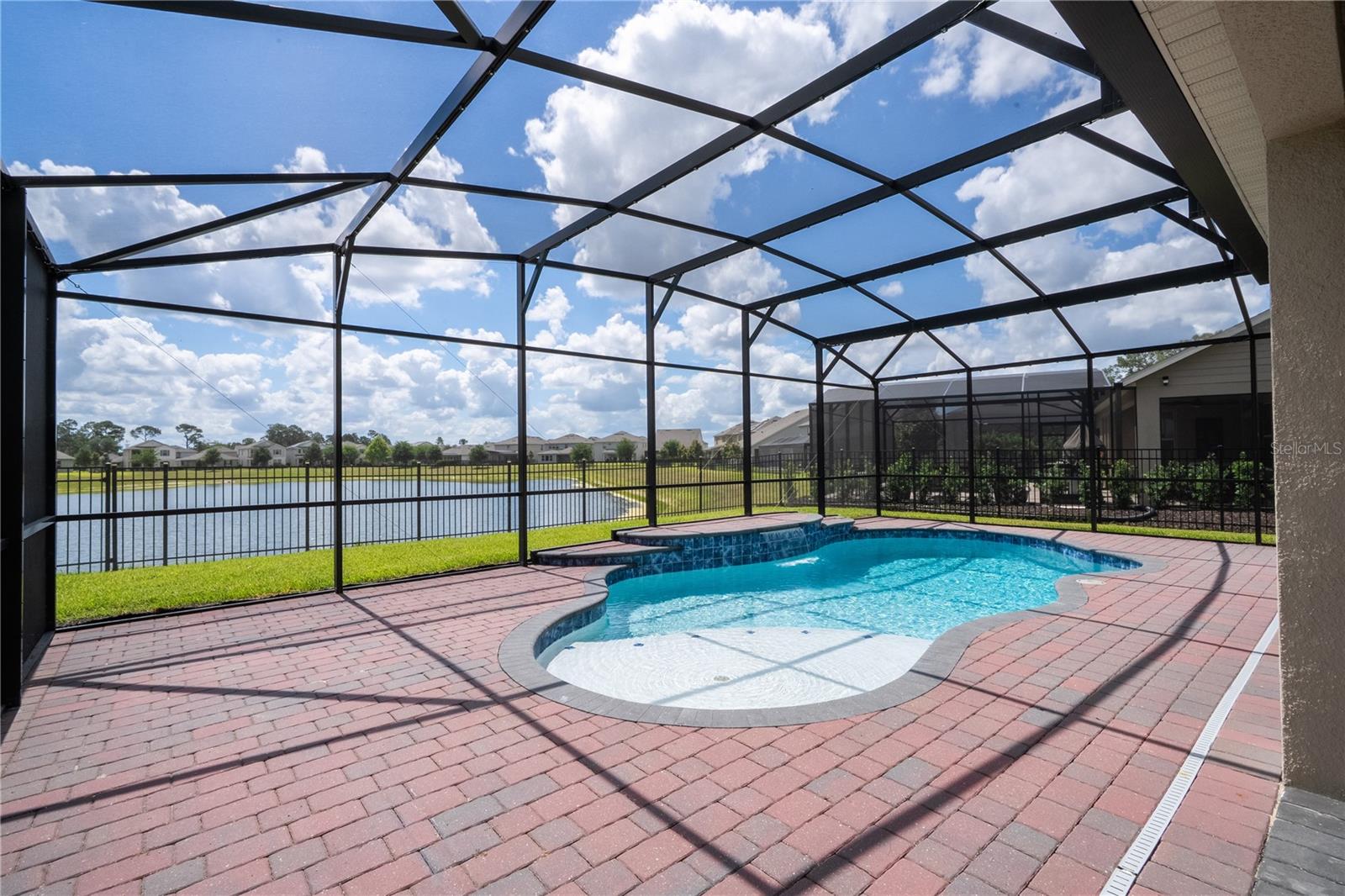 8911 SONOMA COAST DR, WINTER GARDEN, FL, 34787