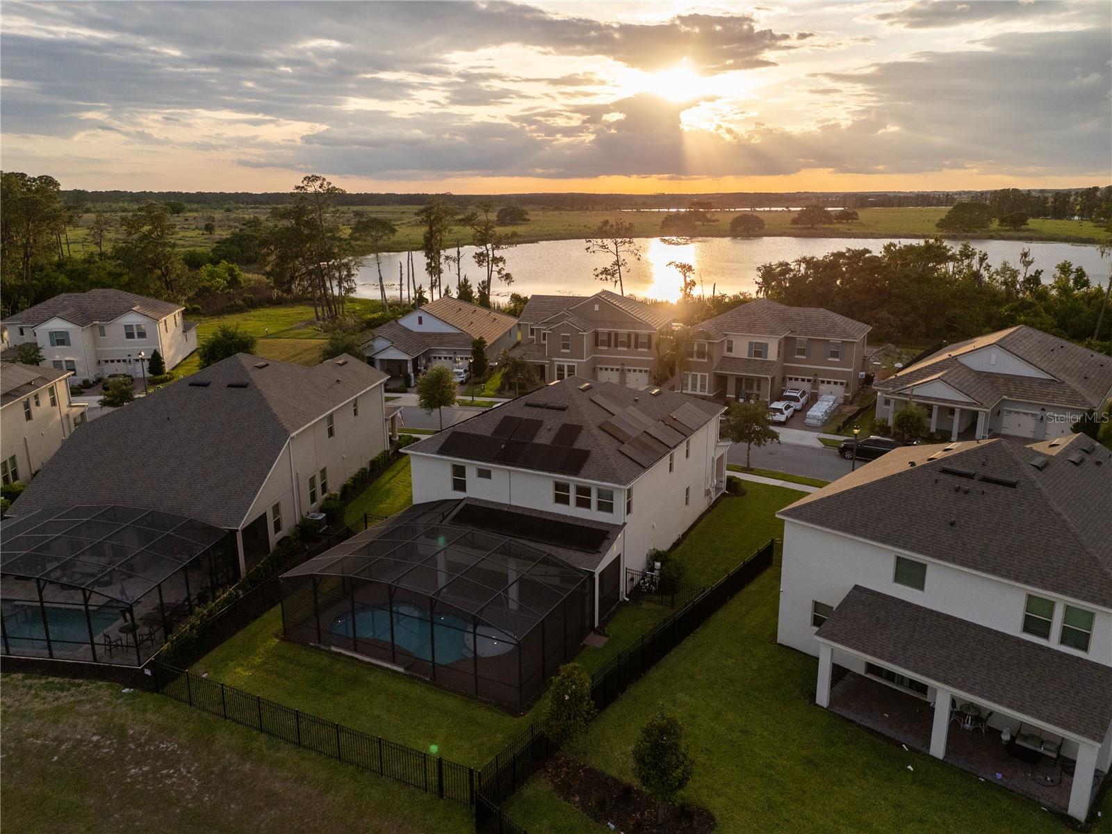 8911 SONOMA COAST DR, WINTER GARDEN, FL, 34787