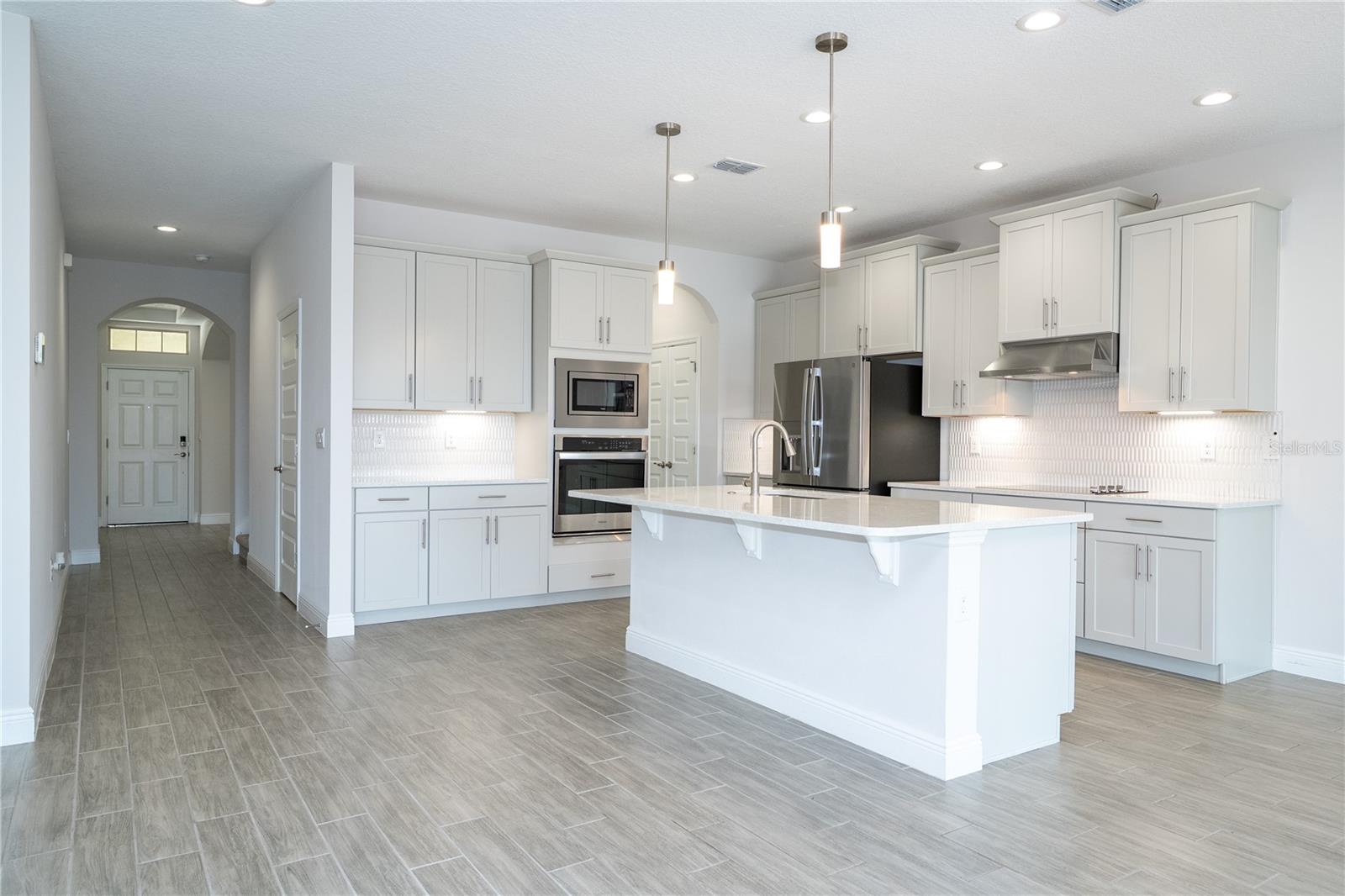 8911 SONOMA COAST DR, WINTER GARDEN, FL, 34787