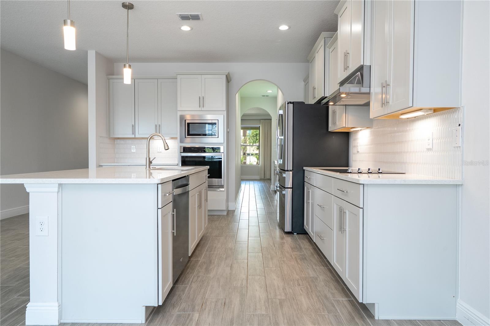 8911 SONOMA COAST DR, WINTER GARDEN, FL, 34787