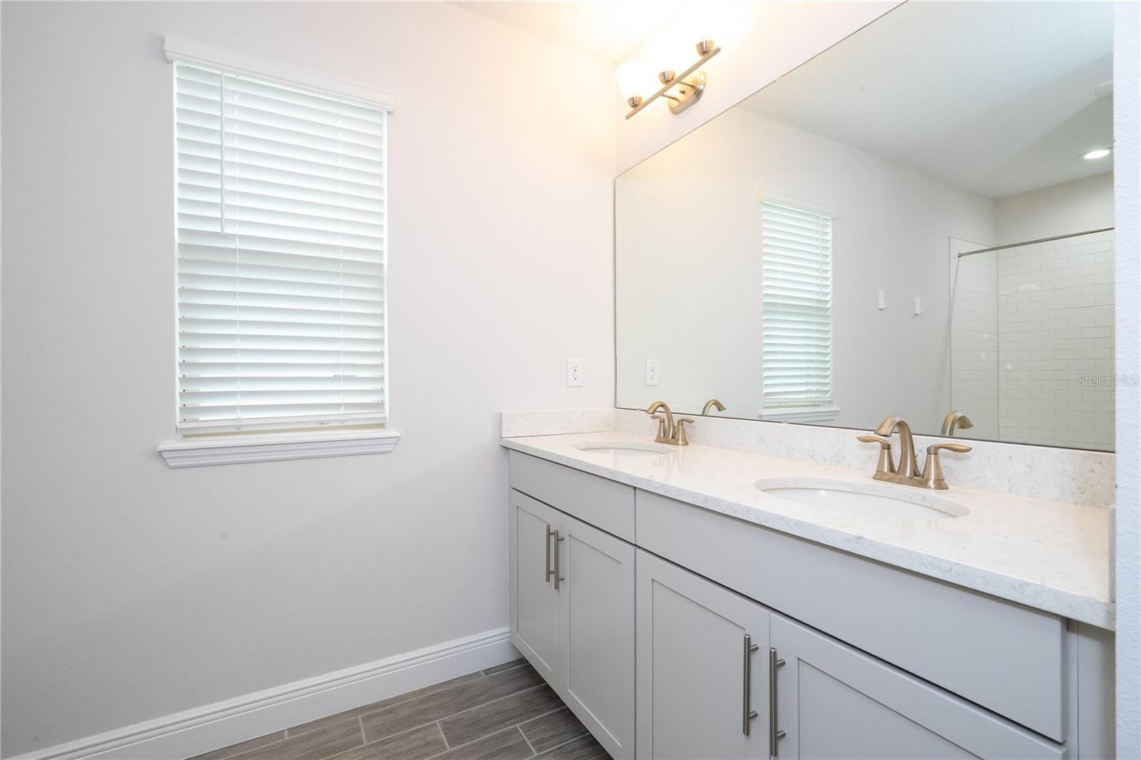 8911 SONOMA COAST DR, WINTER GARDEN, FL, 34787