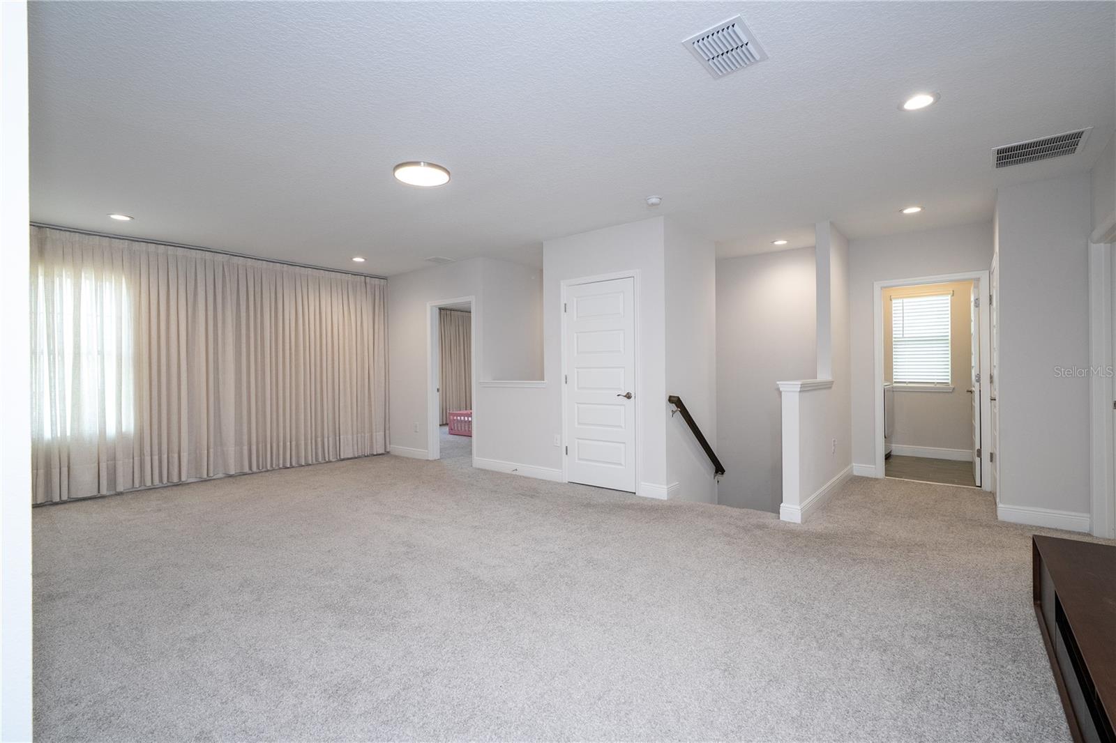 8911 SONOMA COAST DR, WINTER GARDEN, FL, 34787