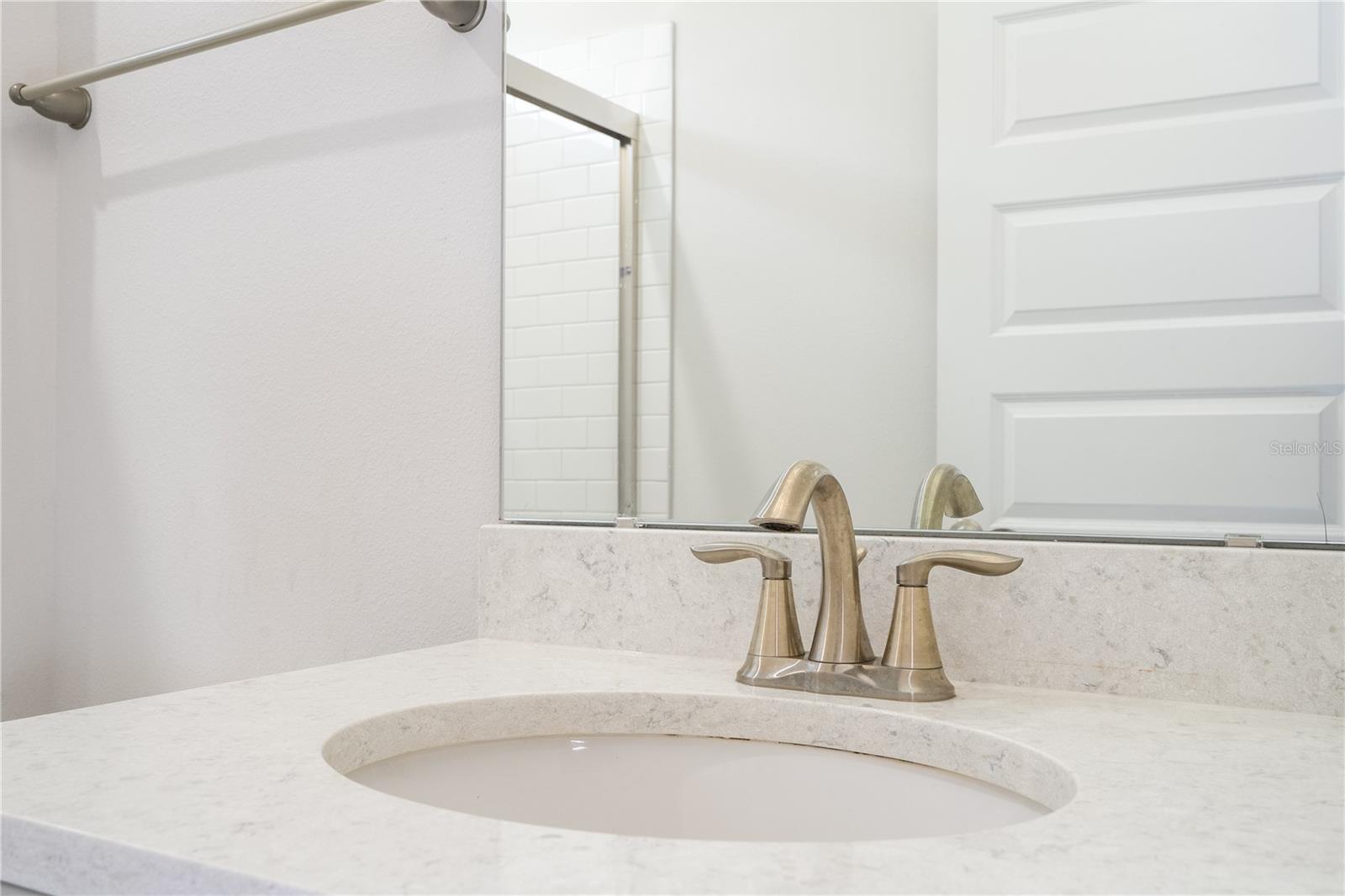 8911 SONOMA COAST DR, WINTER GARDEN, FL, 34787