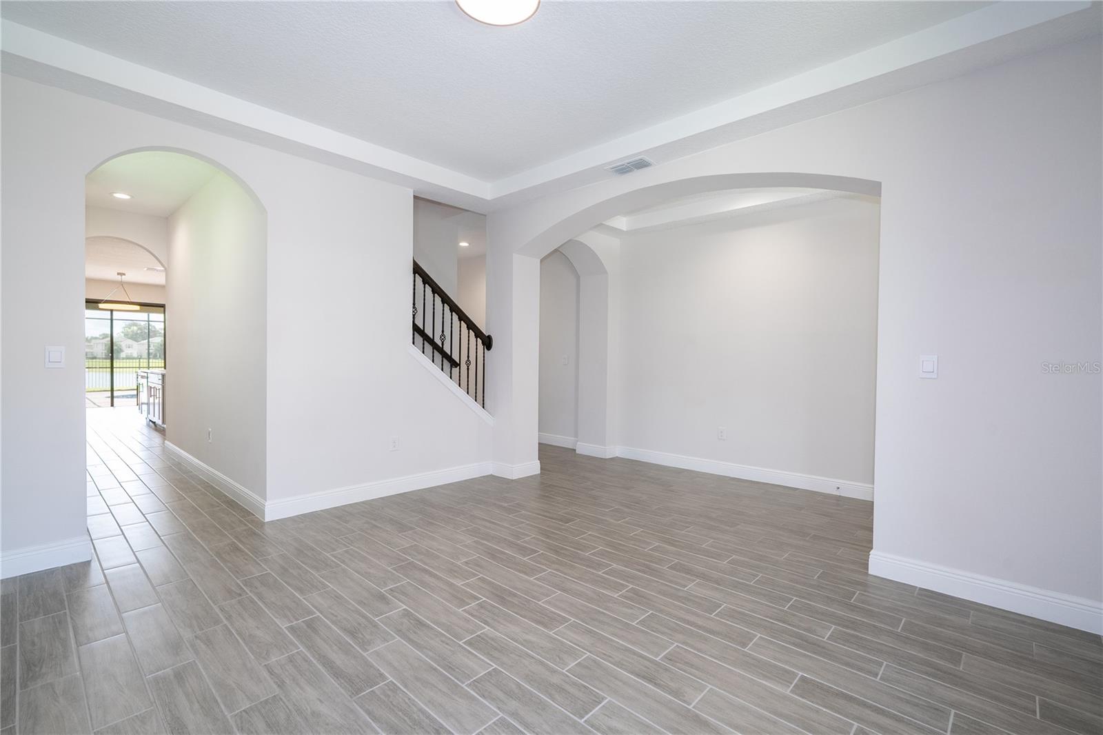 8911 SONOMA COAST DR, WINTER GARDEN, FL, 34787