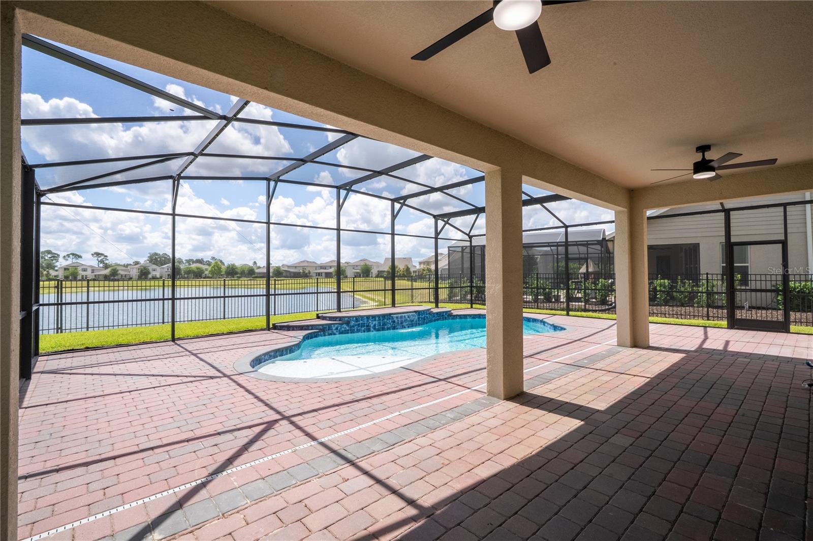 8911 SONOMA COAST DR, WINTER GARDEN, FL, 34787
