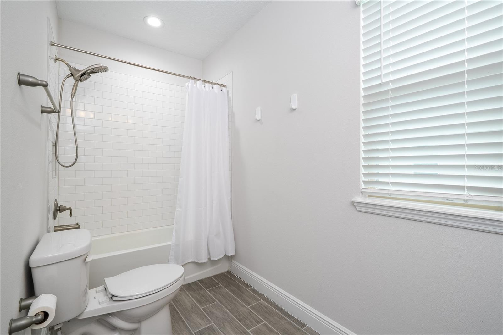 8911 SONOMA COAST DR, WINTER GARDEN, FL, 34787