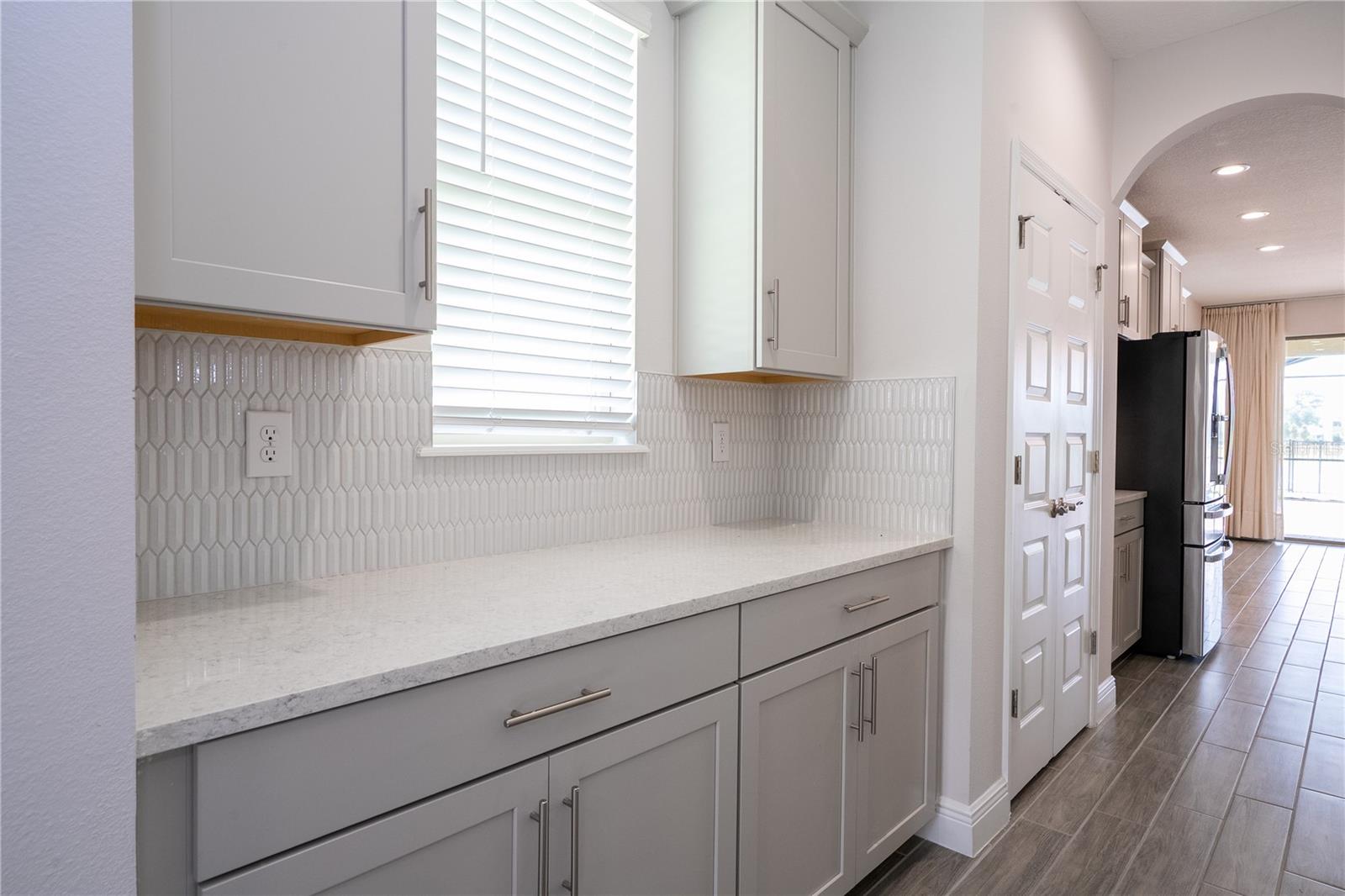 8911 SONOMA COAST DR, WINTER GARDEN, FL, 34787