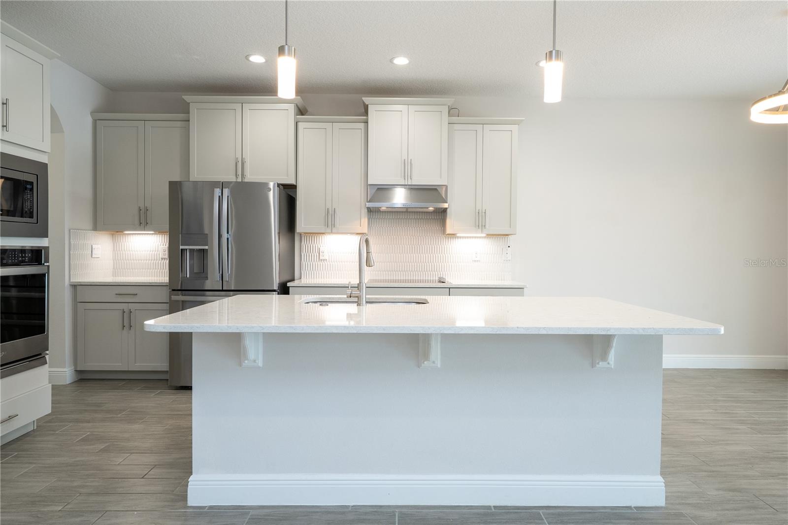 8911 SONOMA COAST DR, WINTER GARDEN, FL, 34787