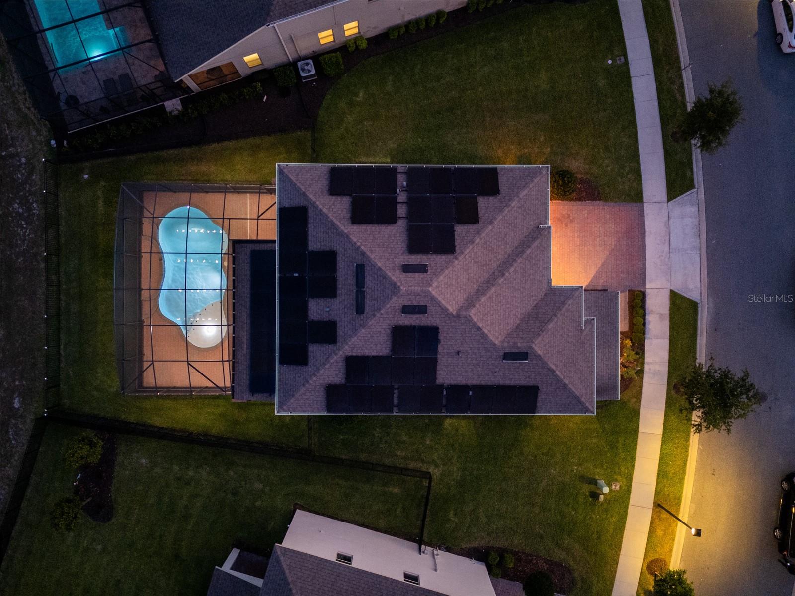 8911 SONOMA COAST DR, WINTER GARDEN, FL, 34787