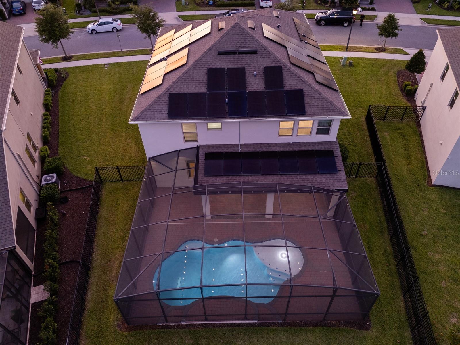 8911 SONOMA COAST DR, WINTER GARDEN, FL, 34787