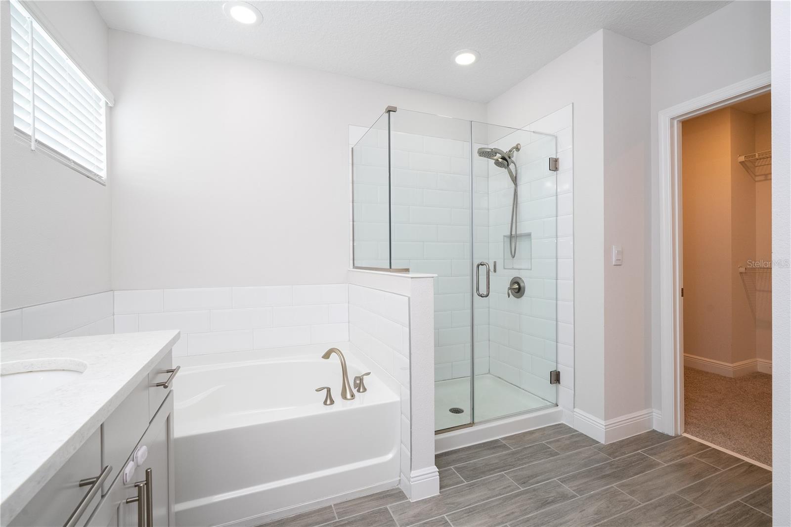 8911 SONOMA COAST DR, WINTER GARDEN, FL, 34787