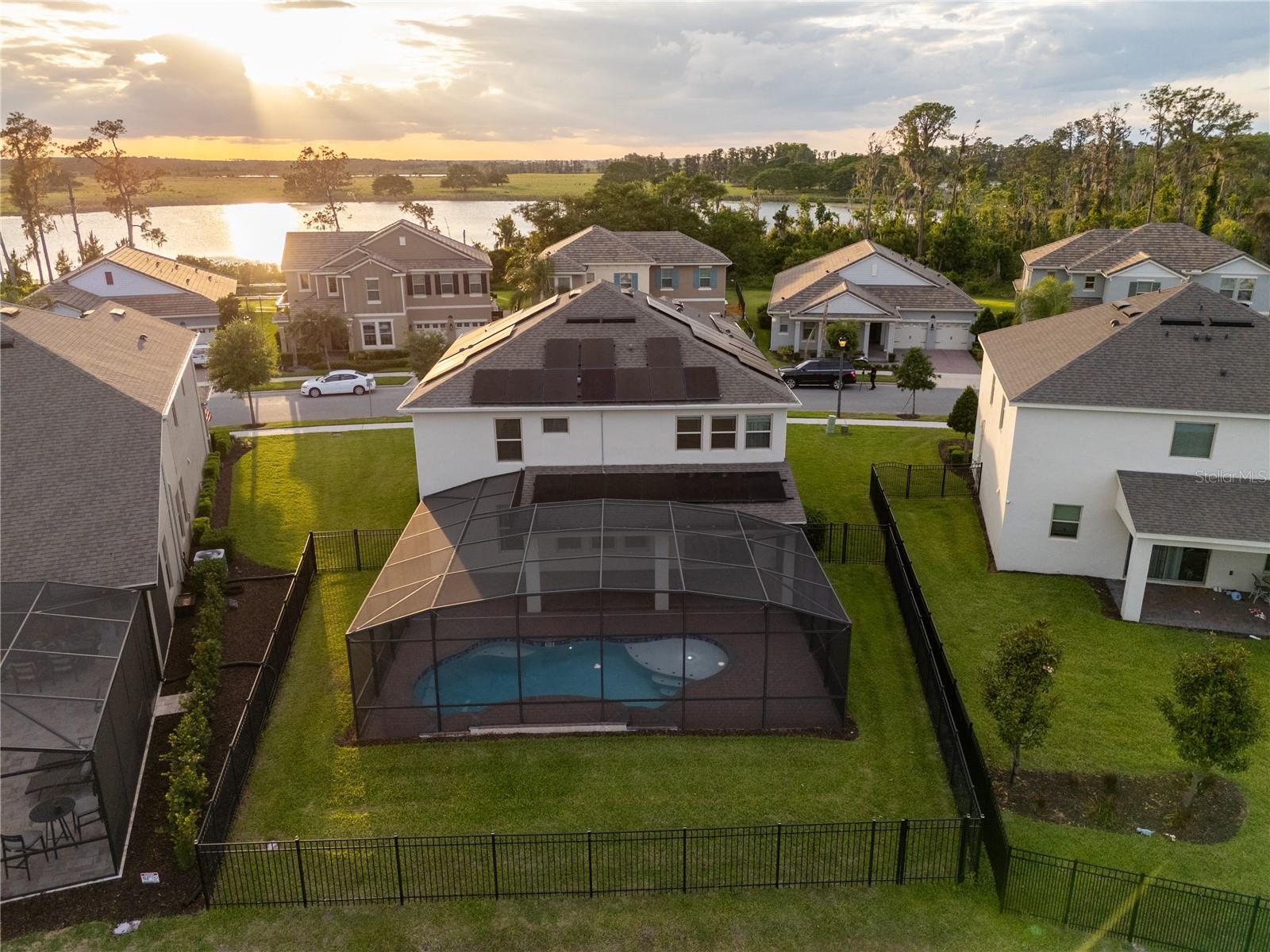 8911 SONOMA COAST DR, WINTER GARDEN, FL, 34787