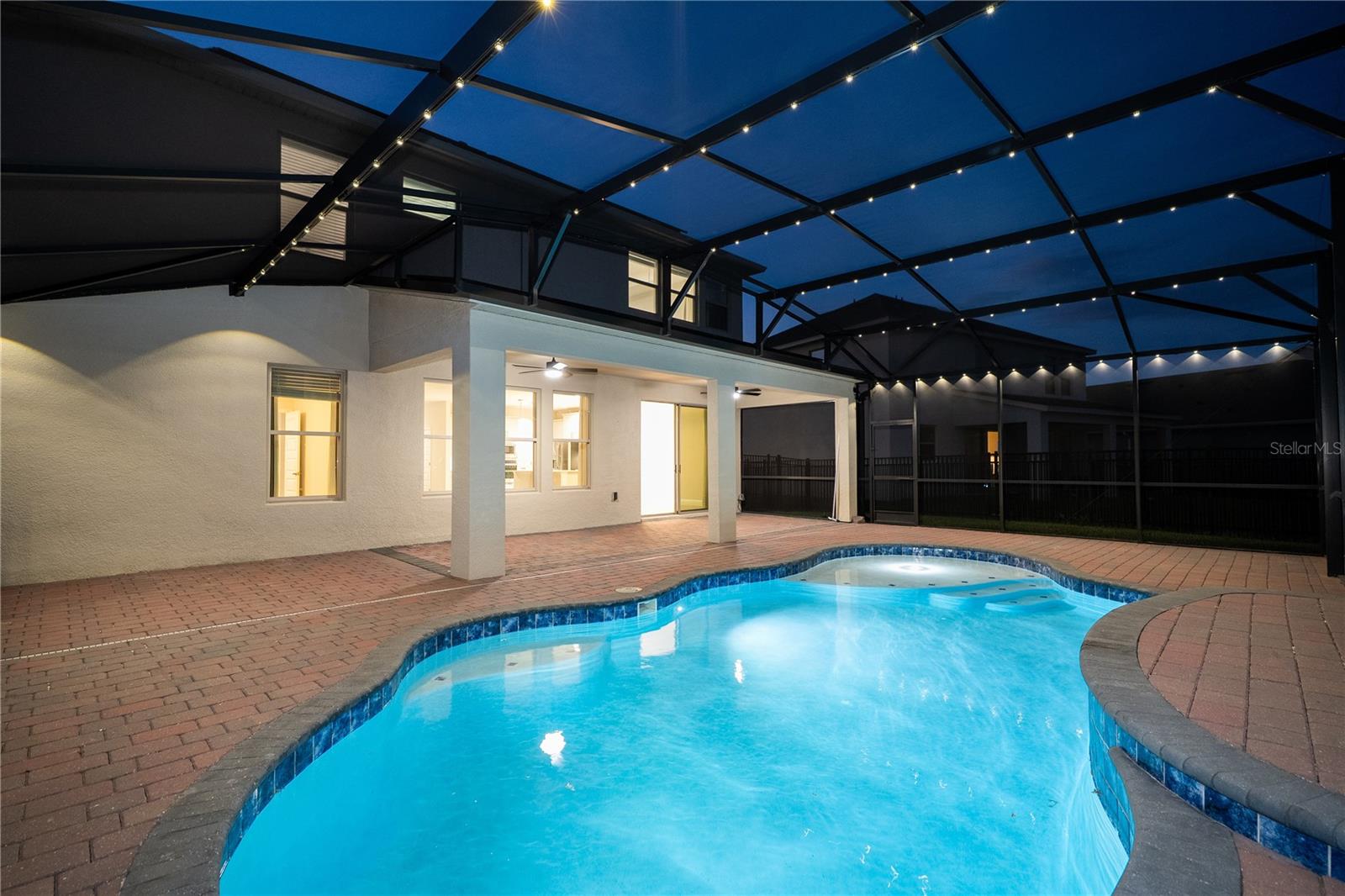 8911 SONOMA COAST DR, WINTER GARDEN, FL, 34787