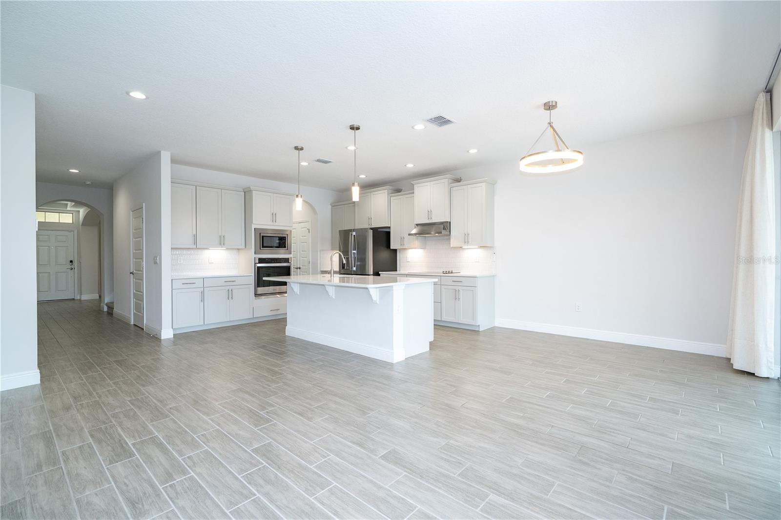 8911 SONOMA COAST DR, WINTER GARDEN, FL, 34787