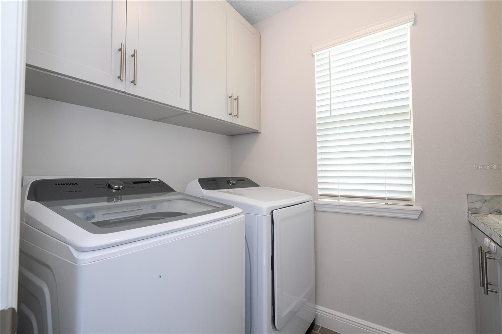 8911 SONOMA COAST DR, WINTER GARDEN, FL, 34787