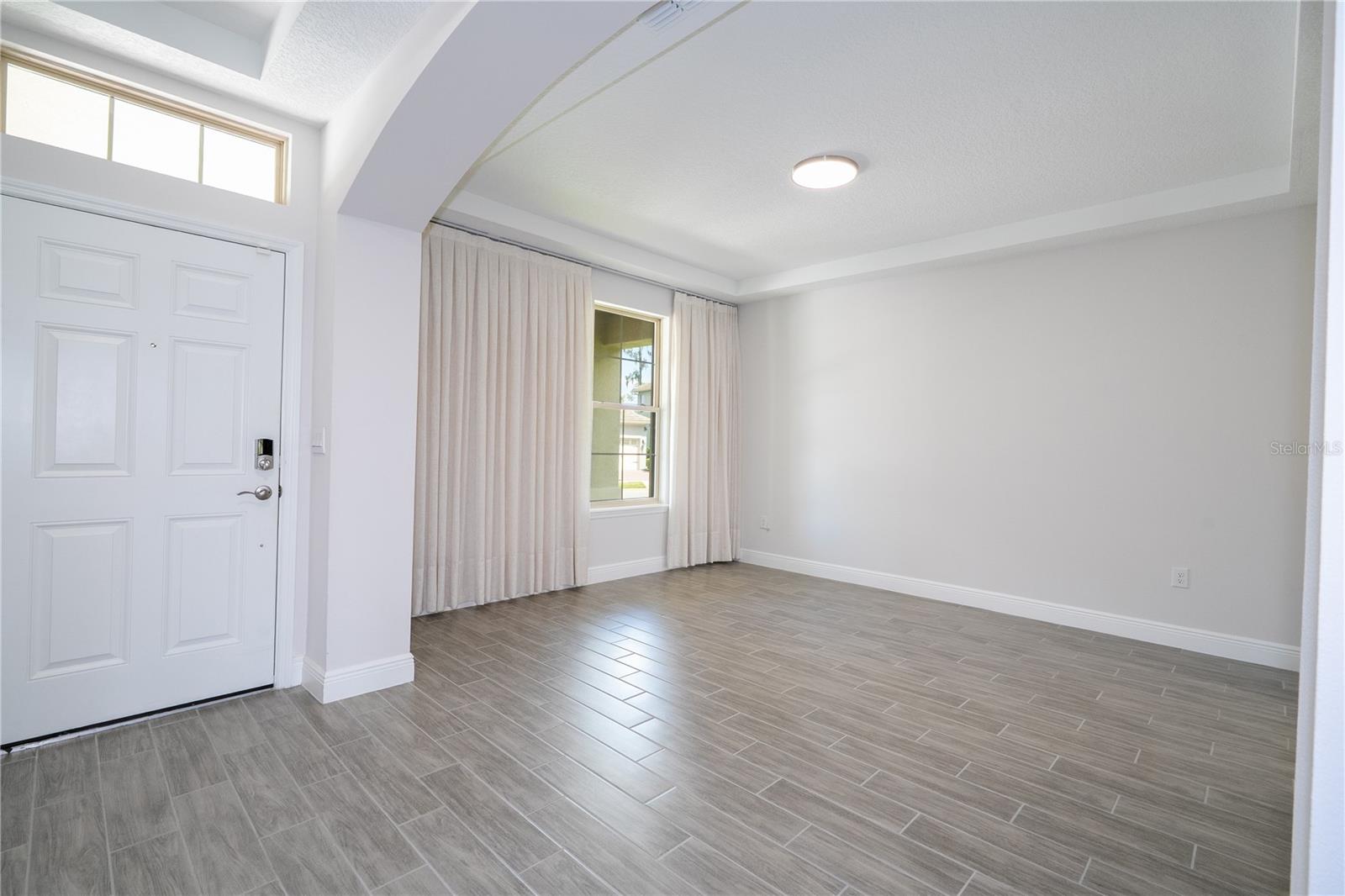 8911 SONOMA COAST DR, WINTER GARDEN, FL, 34787