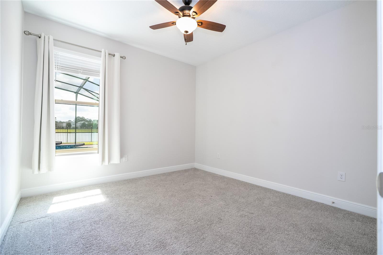 8911 SONOMA COAST DR, WINTER GARDEN, FL, 34787