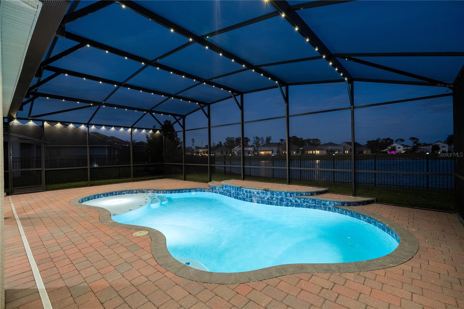 8911 SONOMA COAST DR, WINTER GARDEN, FL, 34787