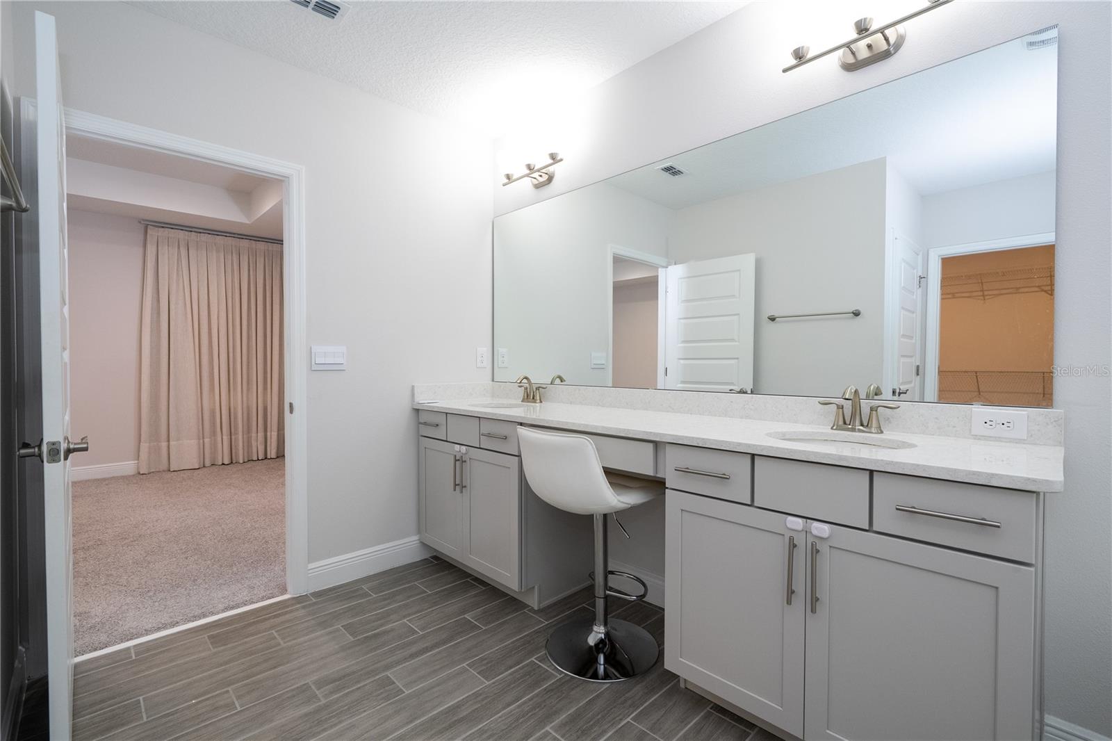 8911 SONOMA COAST DR, WINTER GARDEN, FL, 34787