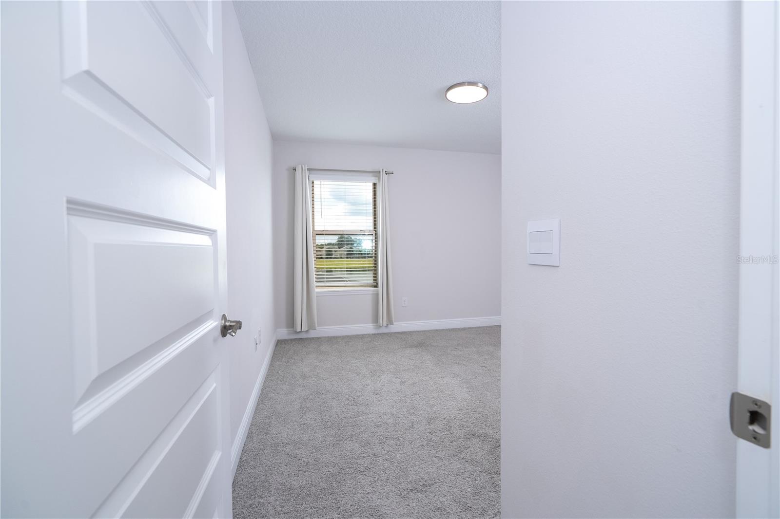 8911 SONOMA COAST DR, WINTER GARDEN, FL, 34787