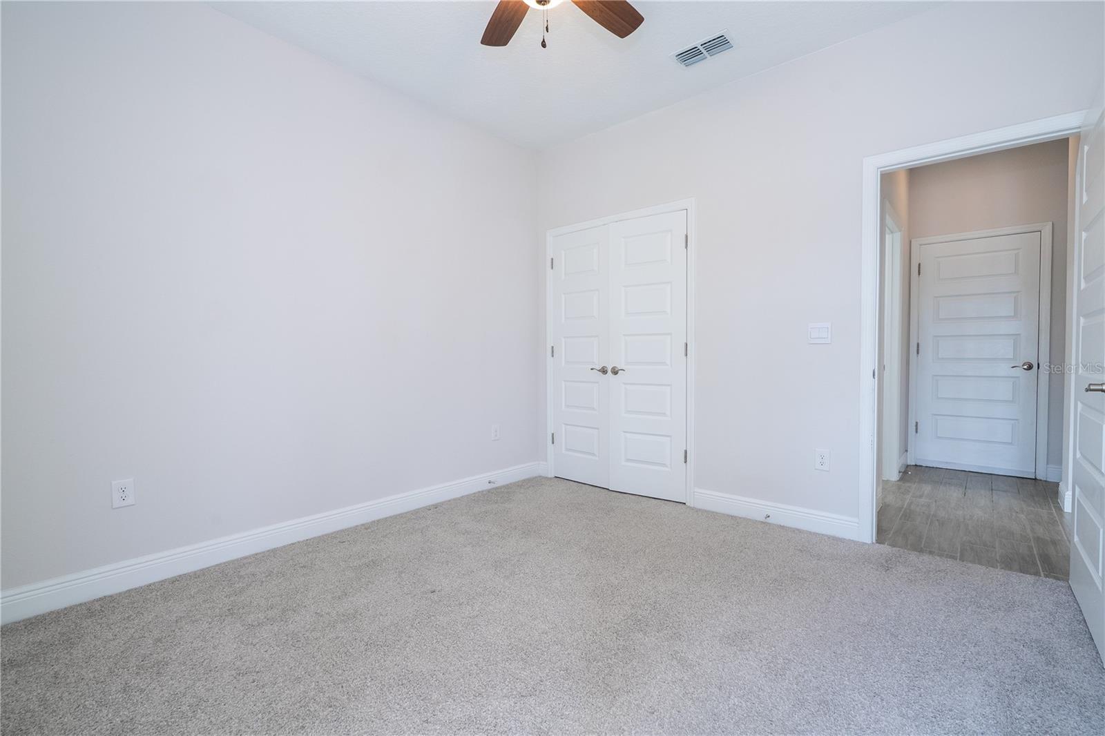 8911 SONOMA COAST DR, WINTER GARDEN, FL, 34787